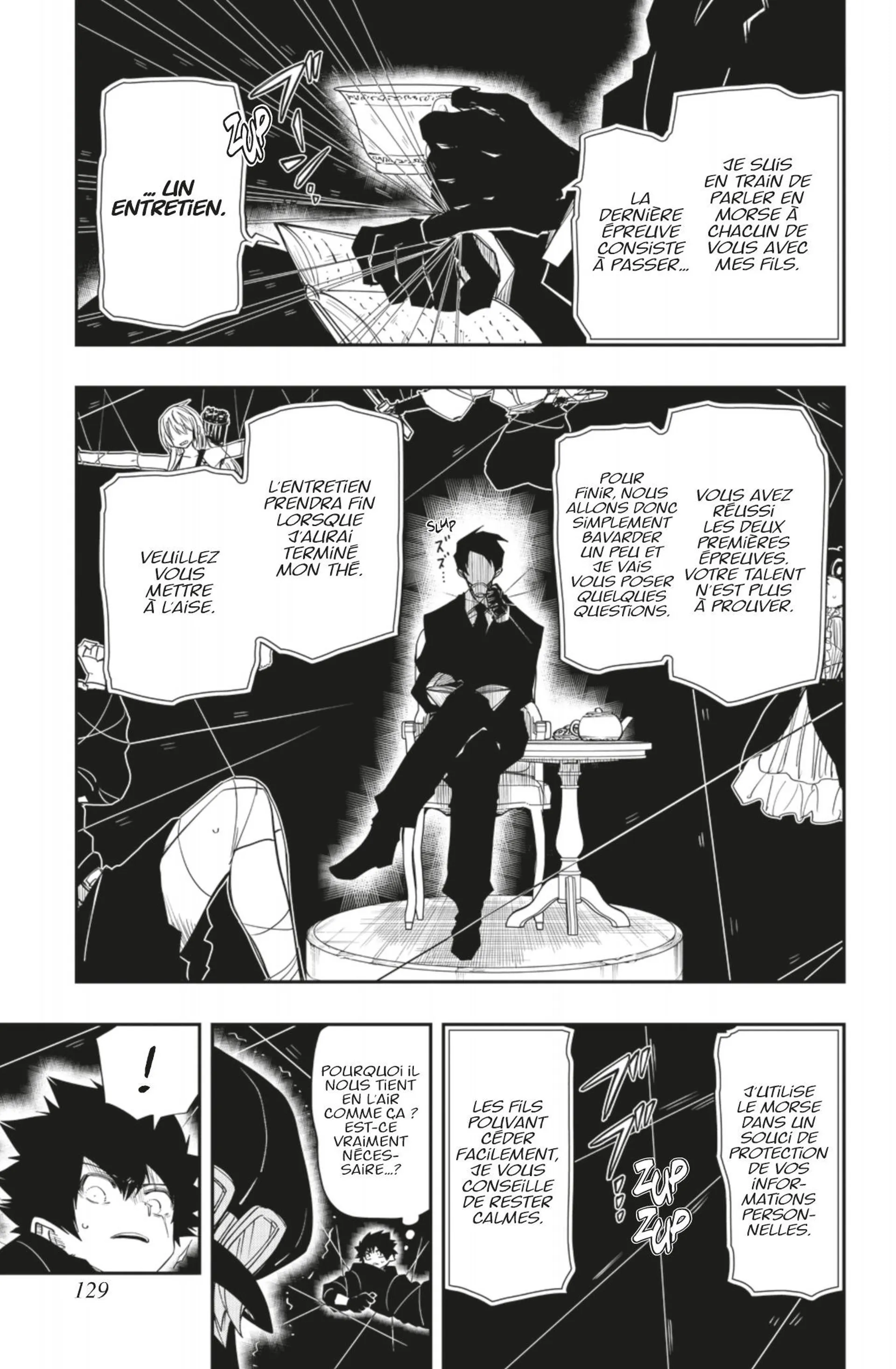 Mission: Yozakura Family - 95 - 65d603e4d4492.webp