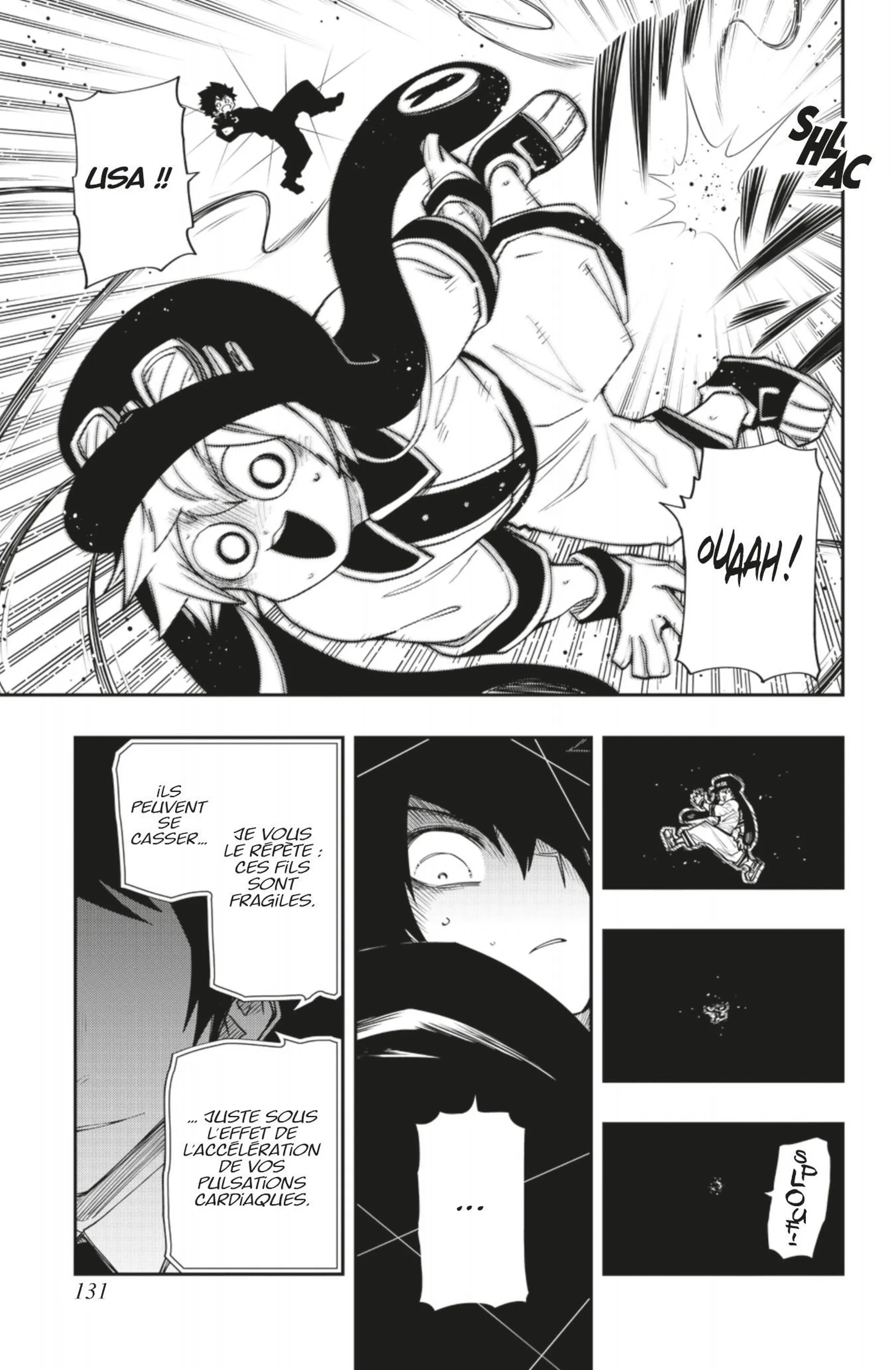 Mission: Yozakura Family - 95 - 65d603e6ab6b2.webp