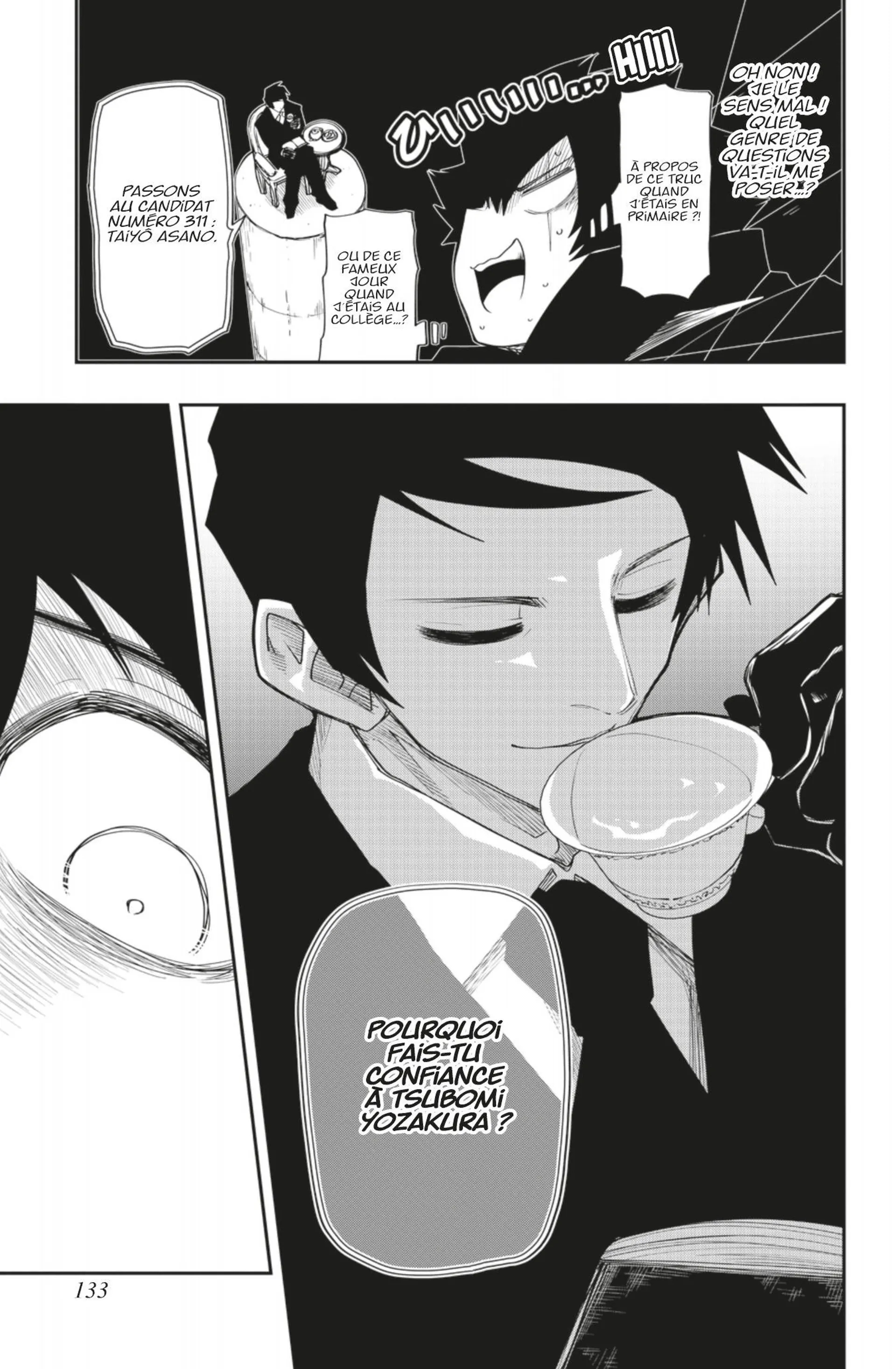 Mission: Yozakura Family - 95 - 65d603e8b7a31.webp