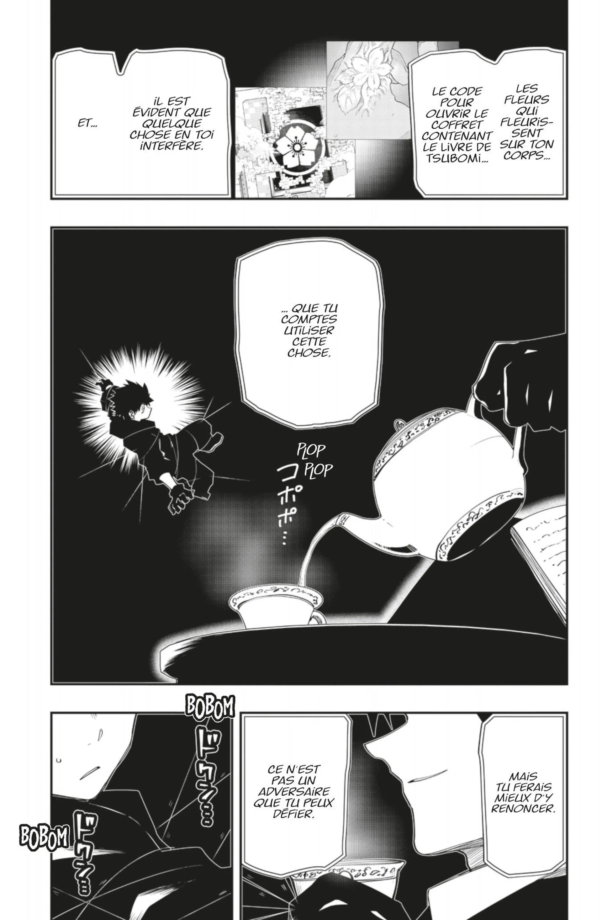 Mission: Yozakura Family - 95 - 65d603eaa0cf0.webp