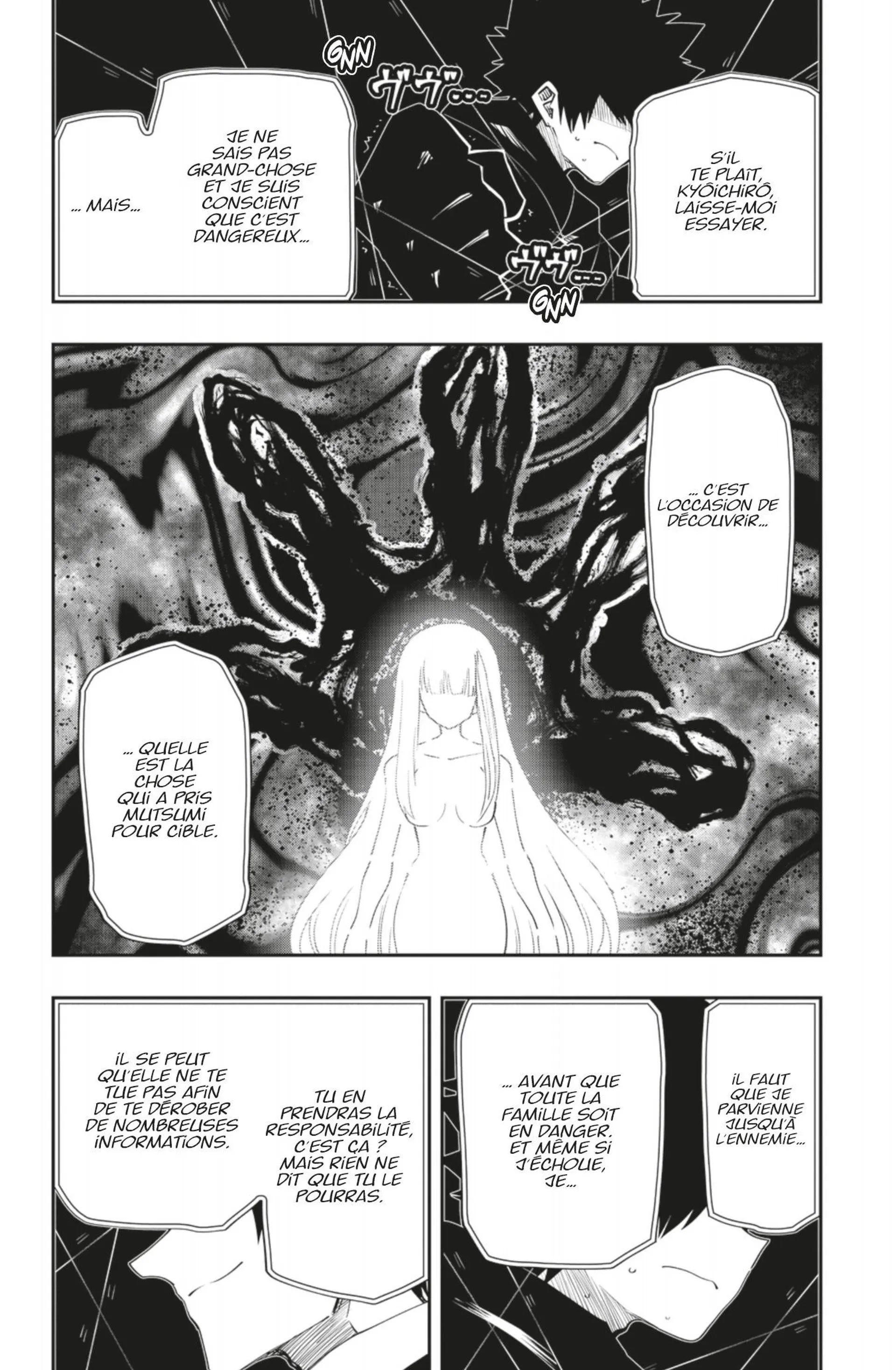 Mission: Yozakura Family - 95 - 65d603eb9d4f9.webp