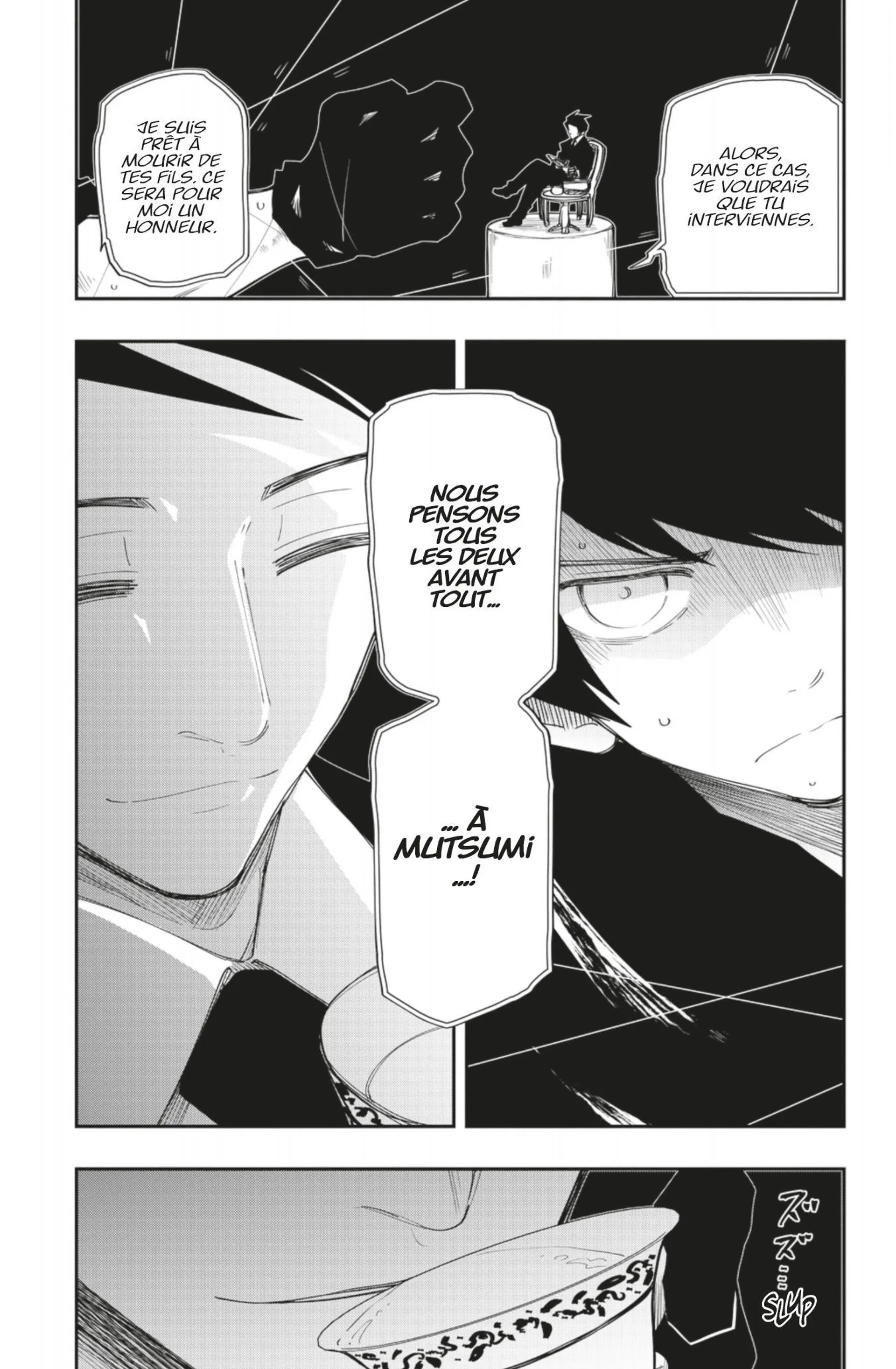 Mission: Yozakura Family - 95 - 65d603ec9abe1.webp