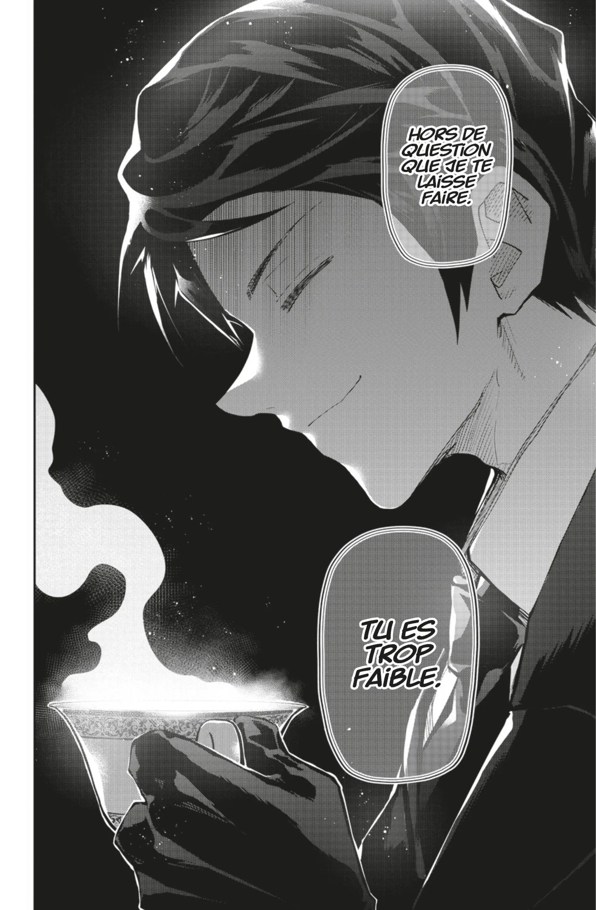 Mission: Yozakura Family - 95 - 65d603edb8d30.webp