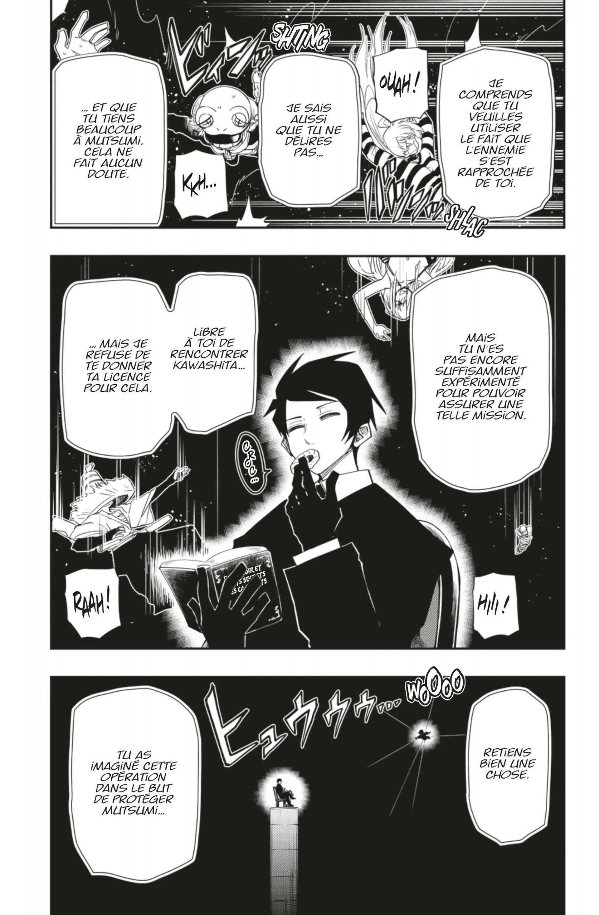 Mission: Yozakura Family - 95 - 65d603eea2ee3.webp