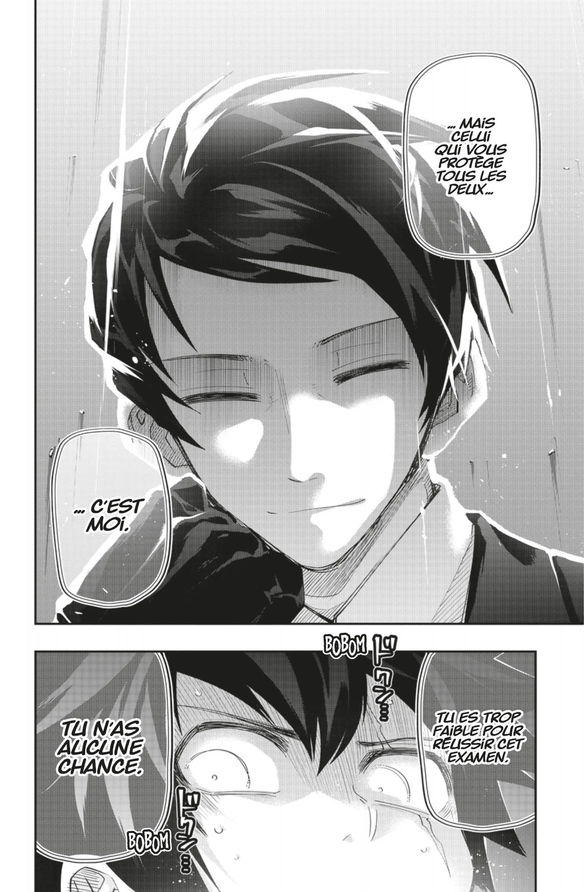 Mission: Yozakura Family - 95 - 65d603efe7171.webp