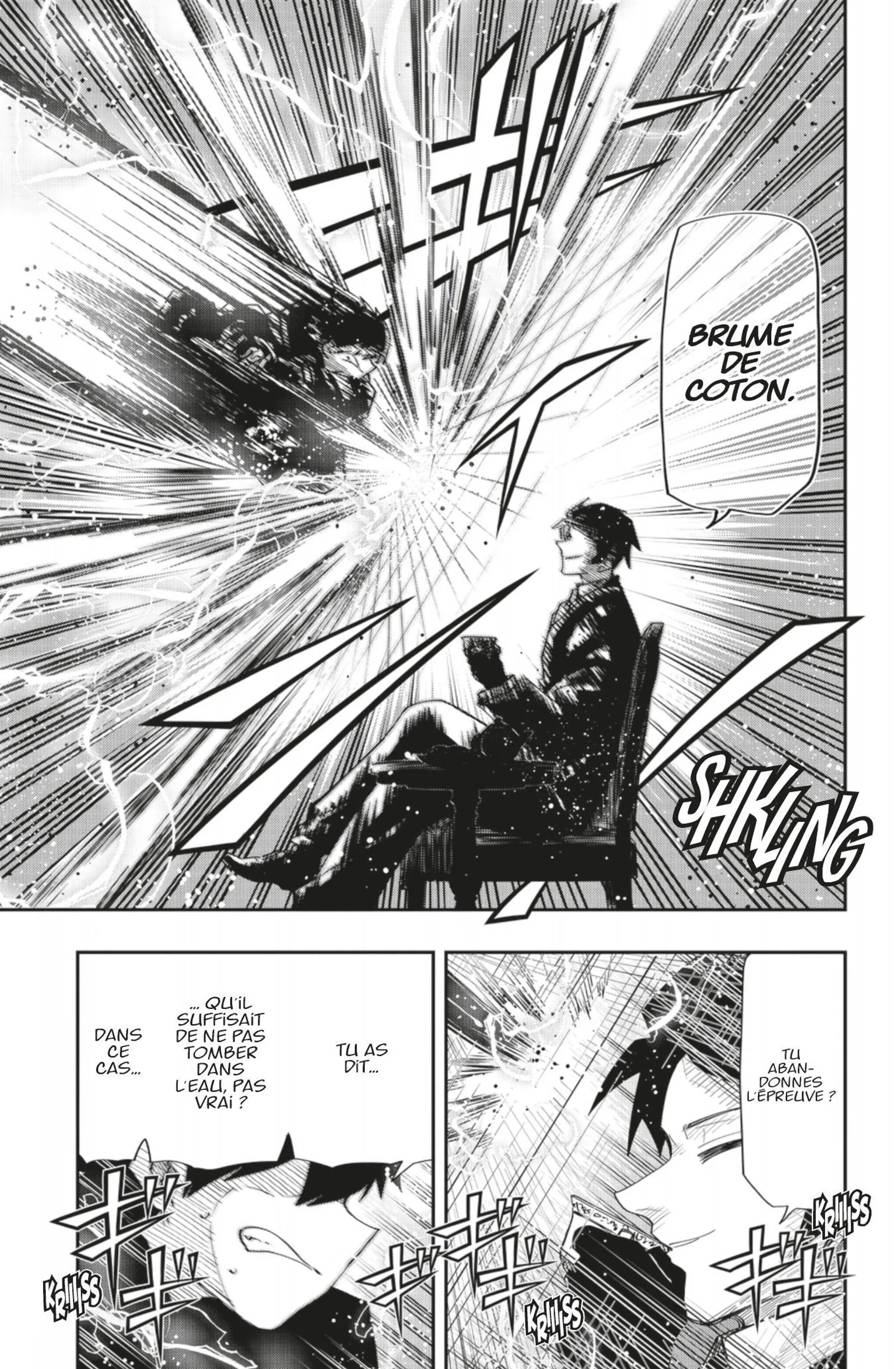 Mission: Yozakura Family - 95 - 65d603f3a0d2d.webp