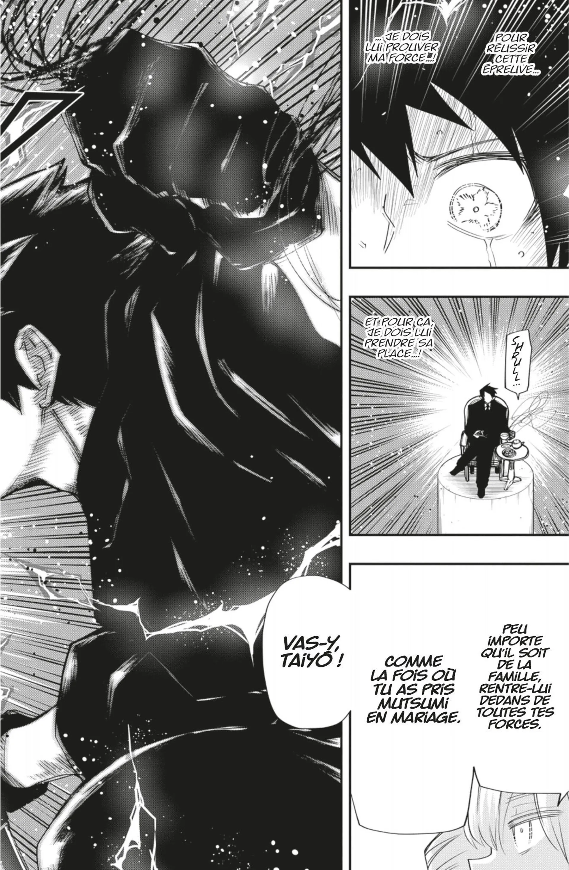 Mission: Yozakura Family - 95 - 65d603f70581f.webp