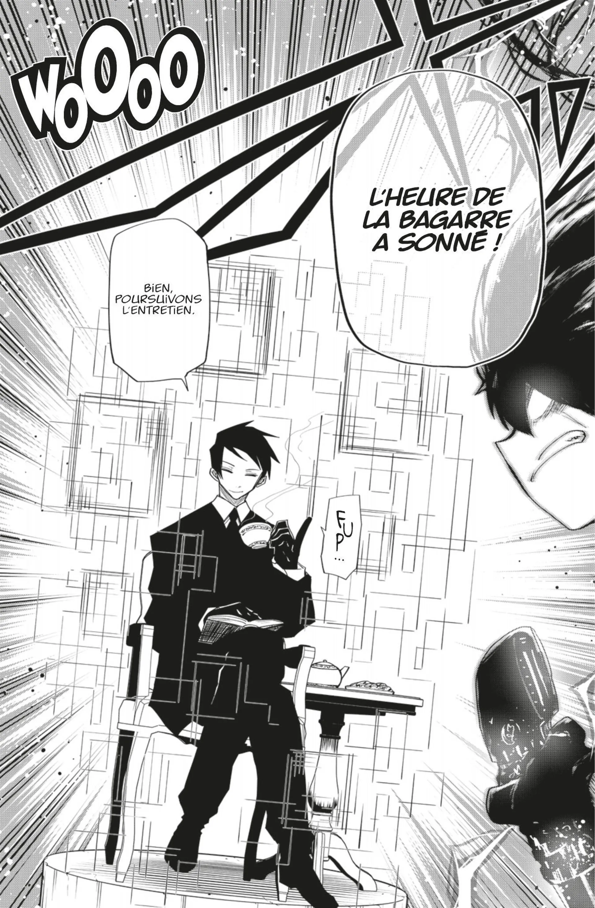 Mission: Yozakura Family - 95 - 65d603f835257.webp