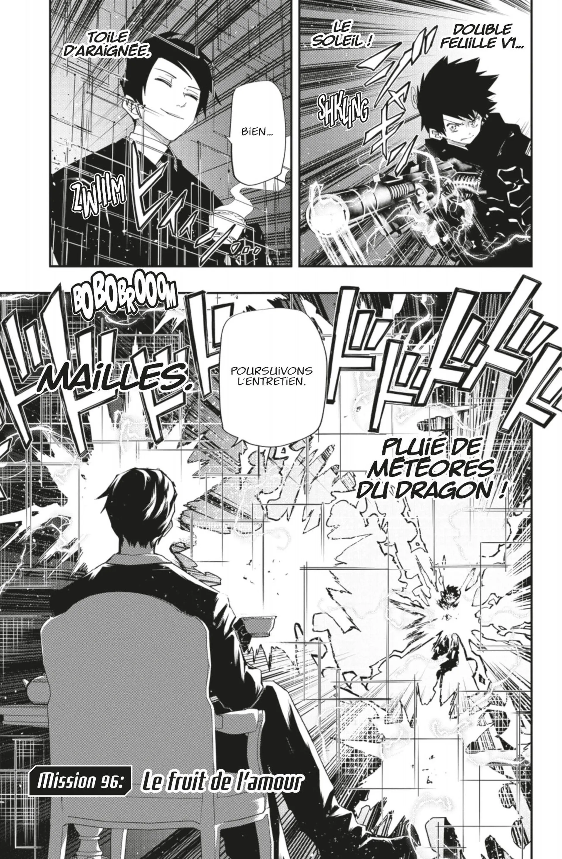 Mission: Yozakura Family - 96 - 65d603f97727d.webp
