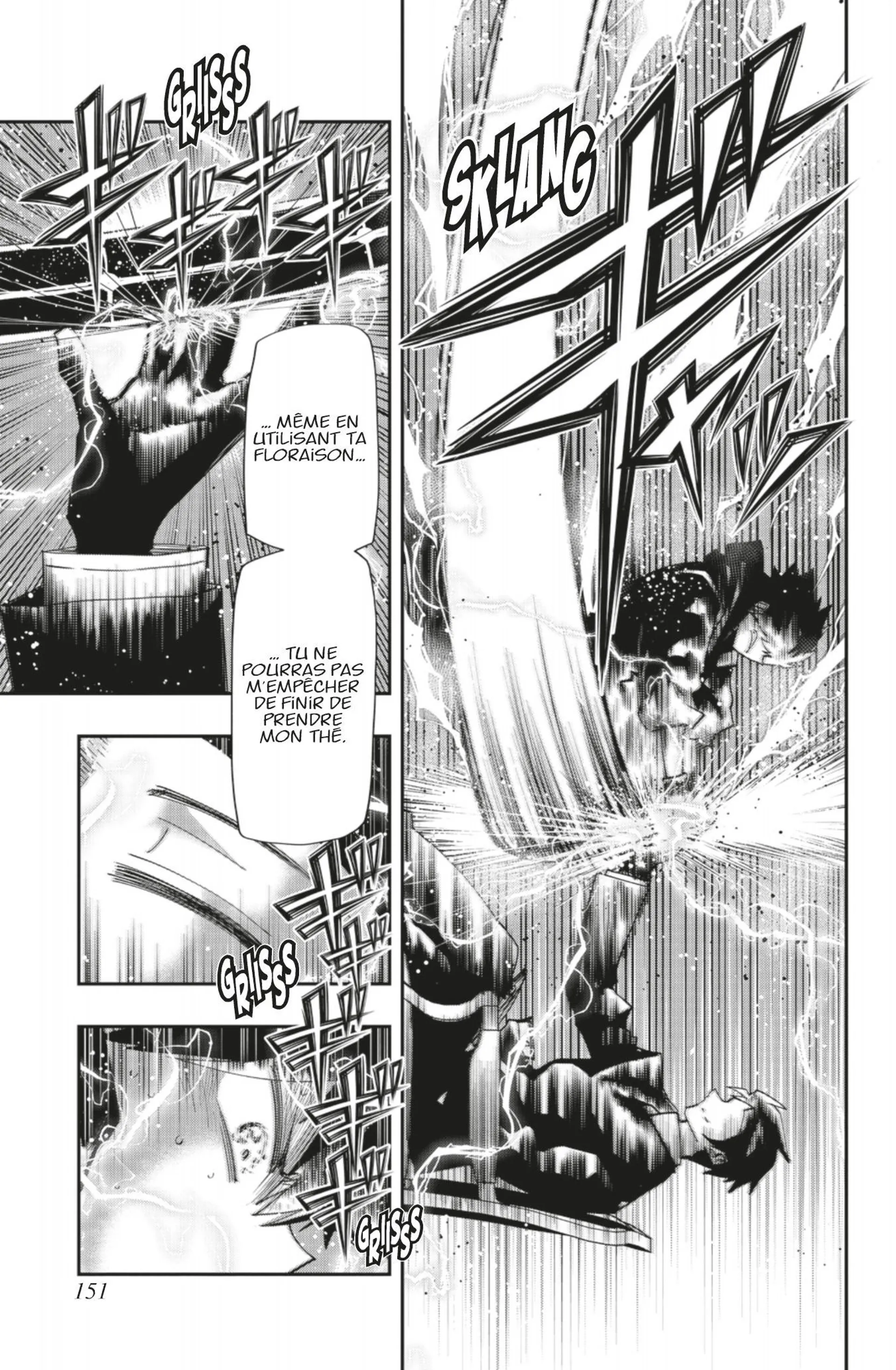 Mission: Yozakura Family - 96 - 65d603fbccd29.webp
