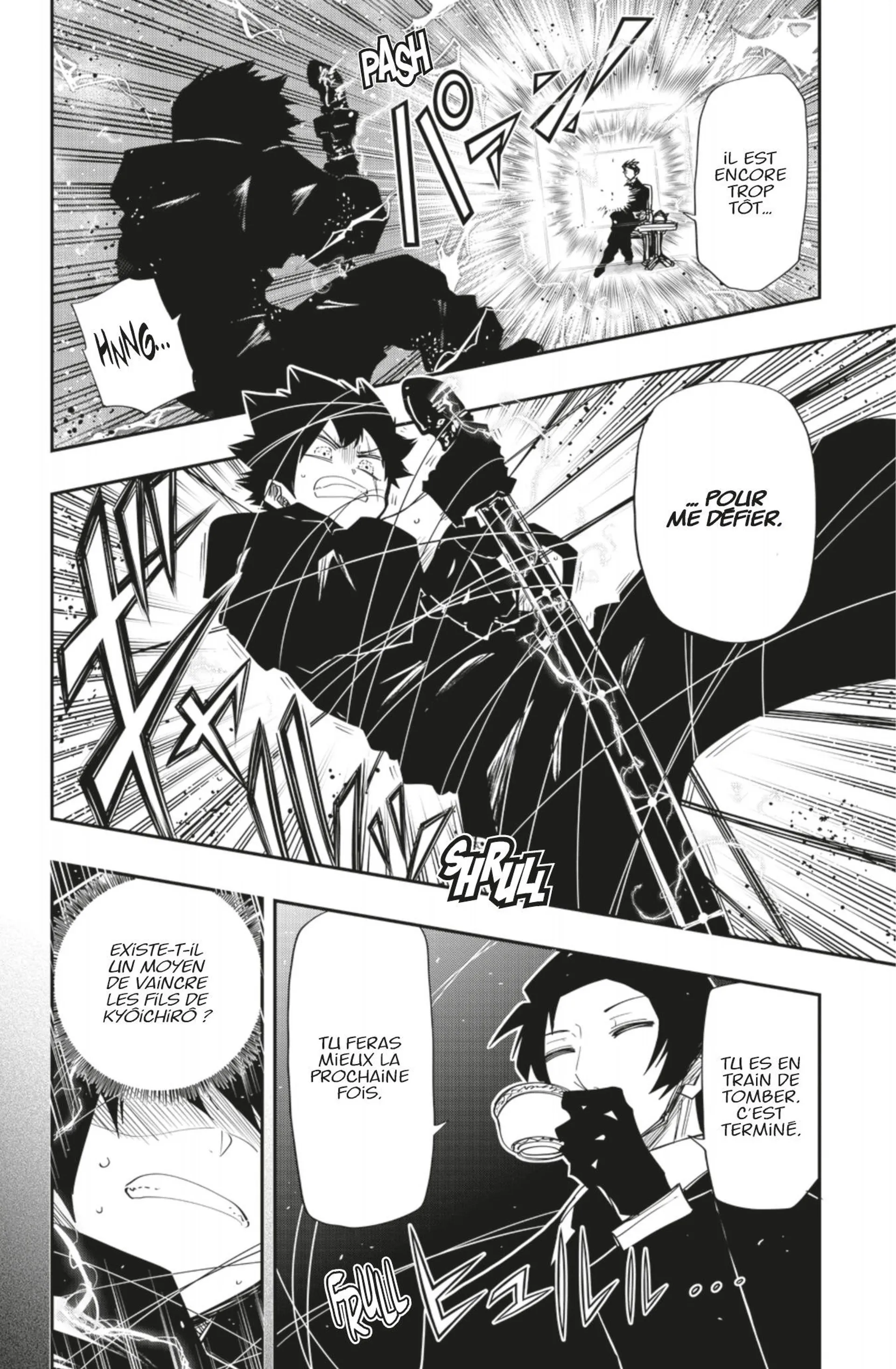 Mission: Yozakura Family - 96 - 65d603fd18013.webp
