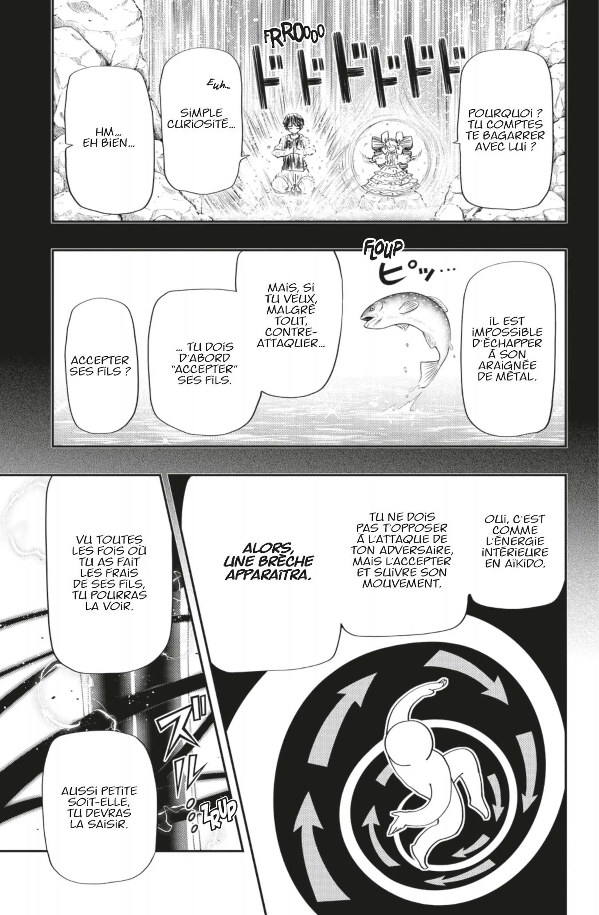 Mission: Yozakura Family - 96 - 65d603fe20ef3.webp