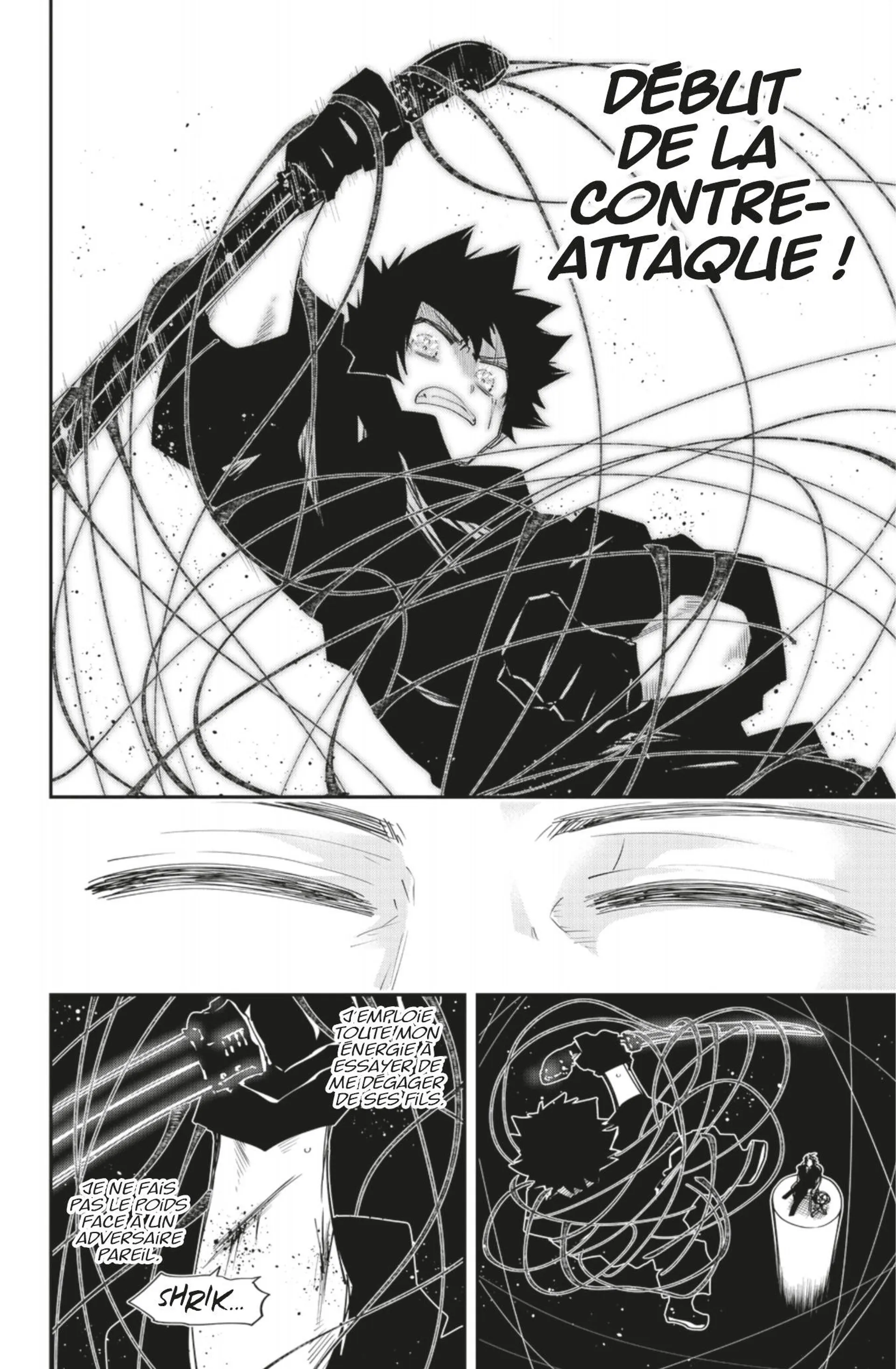 Mission: Yozakura Family - 96 - 65d603ff2f098.webp