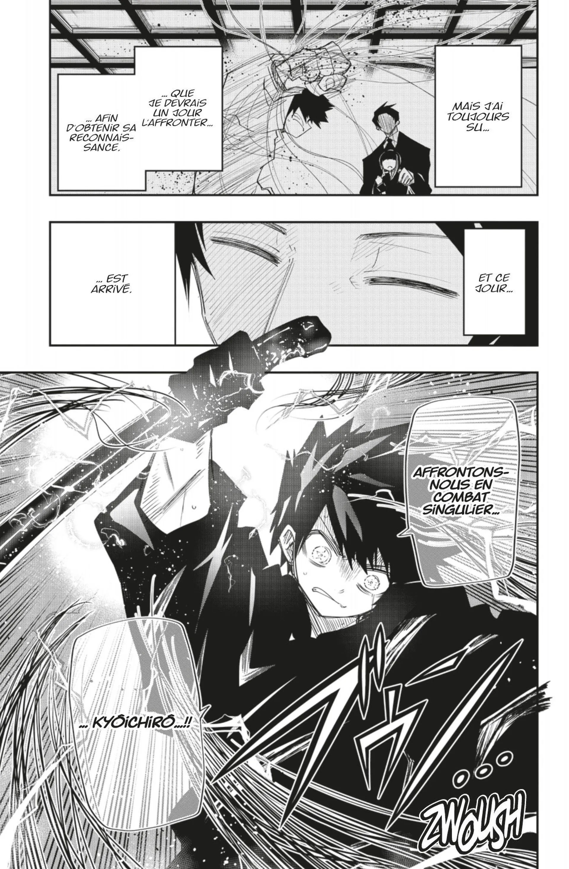 Mission: Yozakura Family - 96 - 65d604004c503.webp