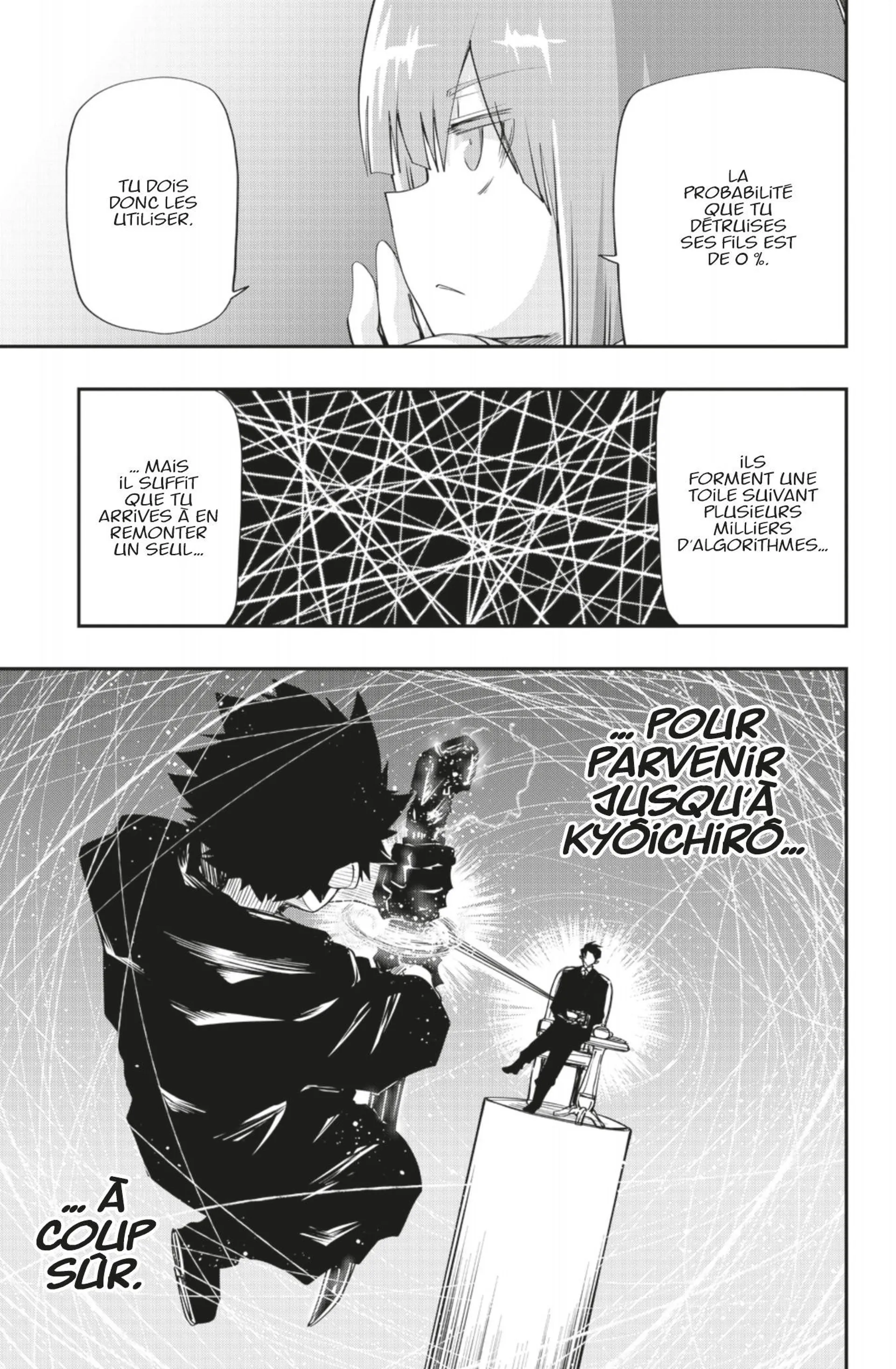 Mission: Yozakura Family - 96 - 65d60404b8590.webp