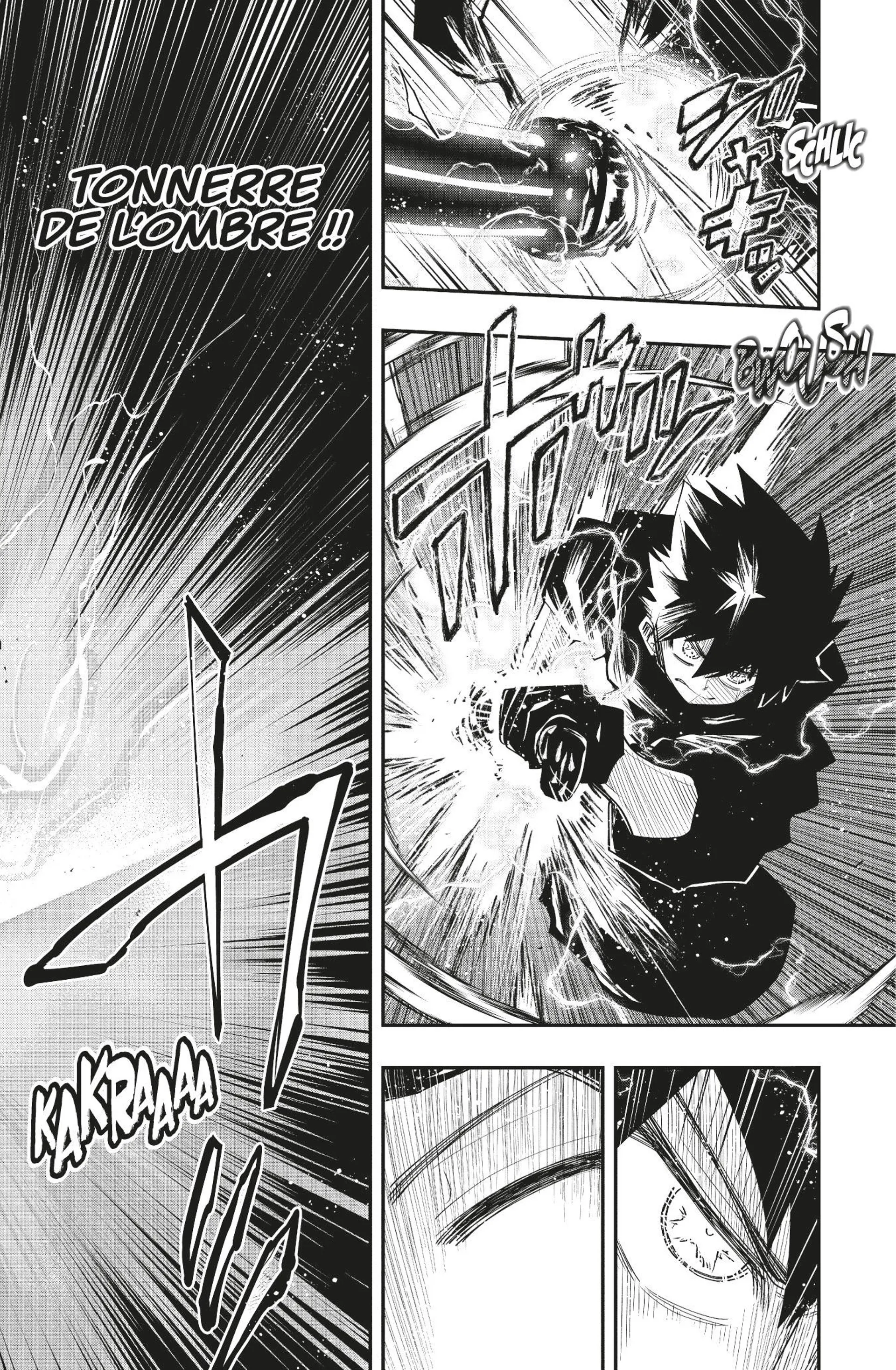 Mission: Yozakura Family - 96 - 65d6040618e7b.webp