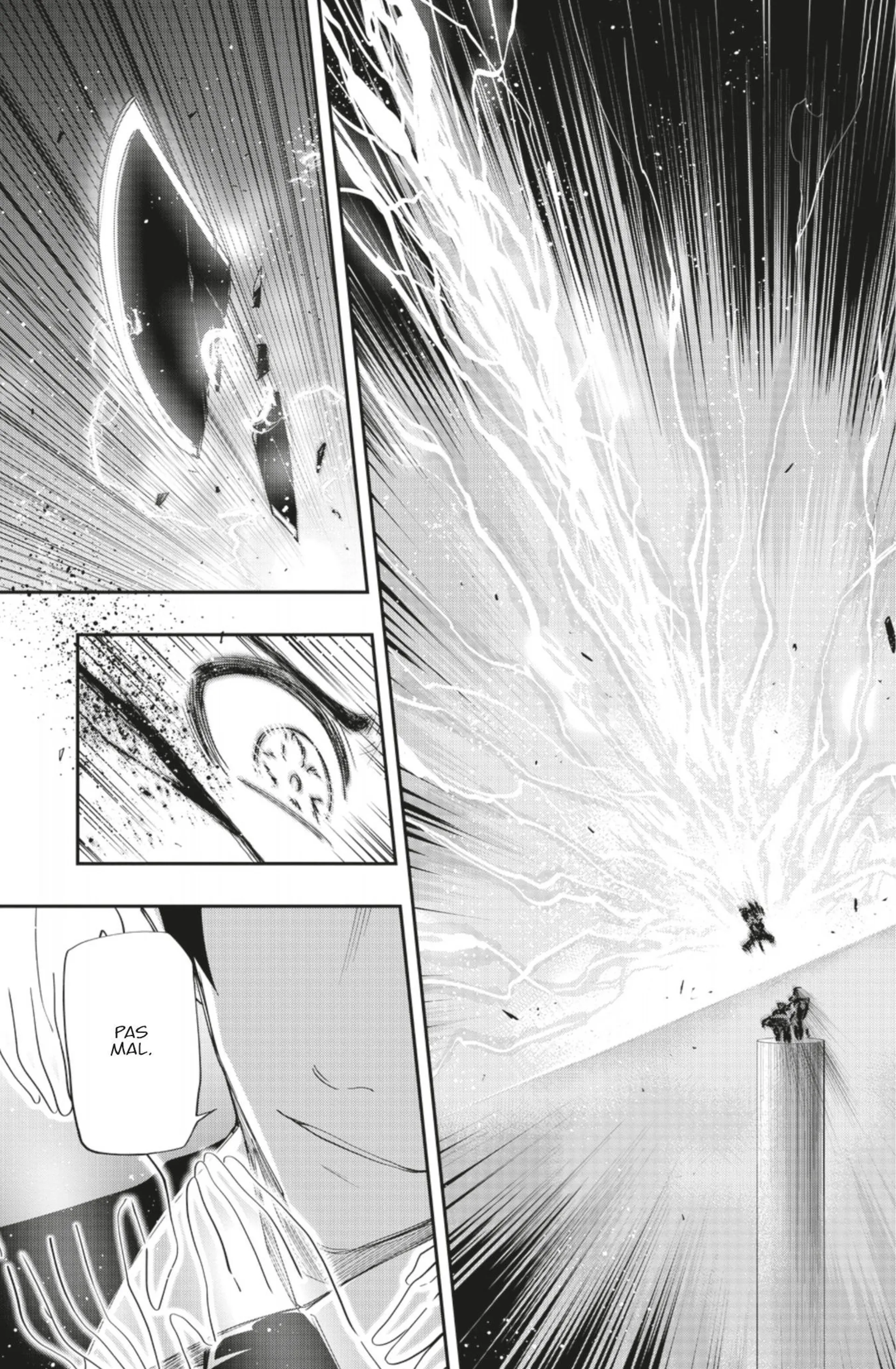 Mission: Yozakura Family - 96 - 65d604075e409.webp