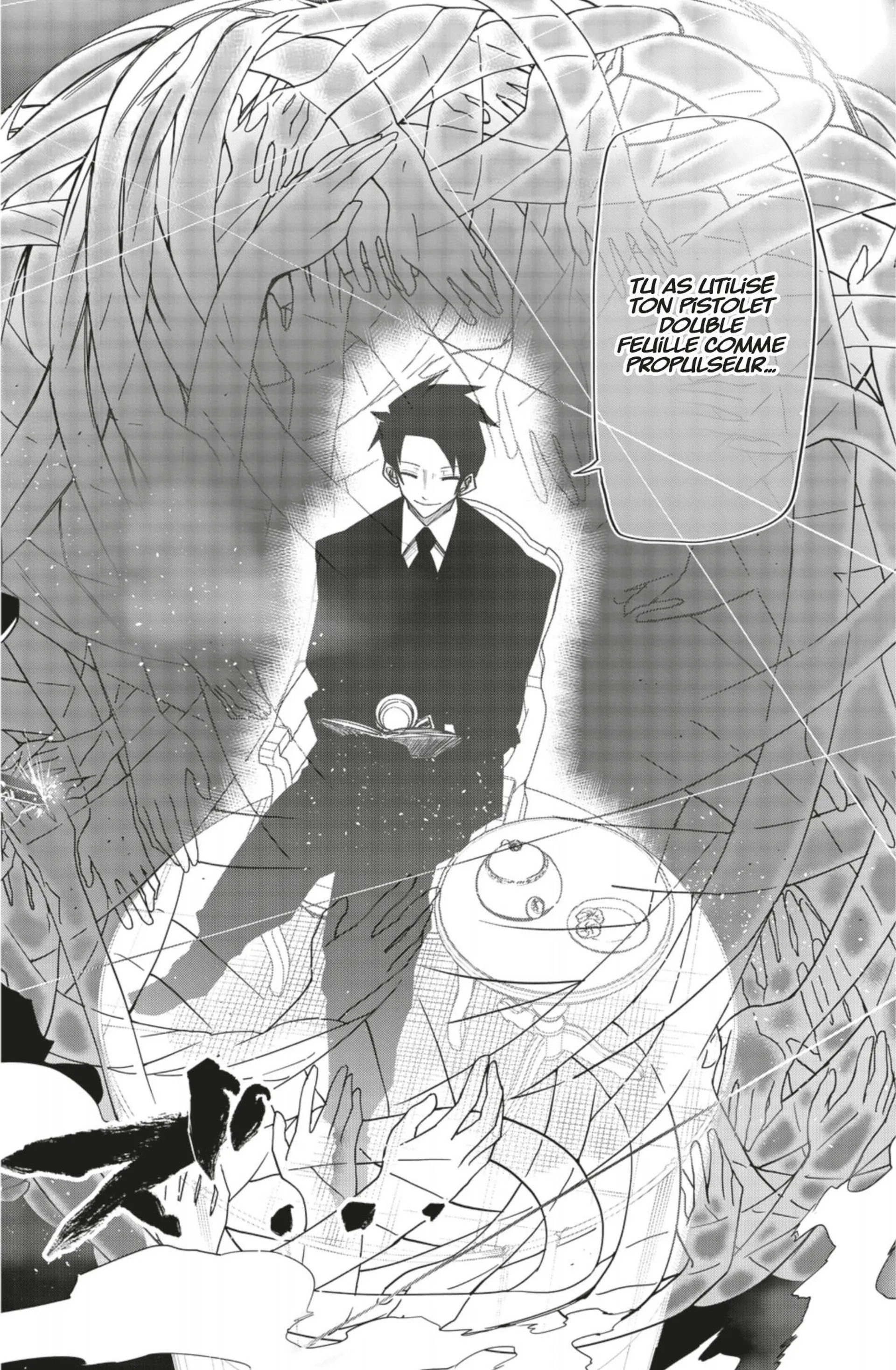 Mission: Yozakura Family - 96 - 65d60408a1db7.webp