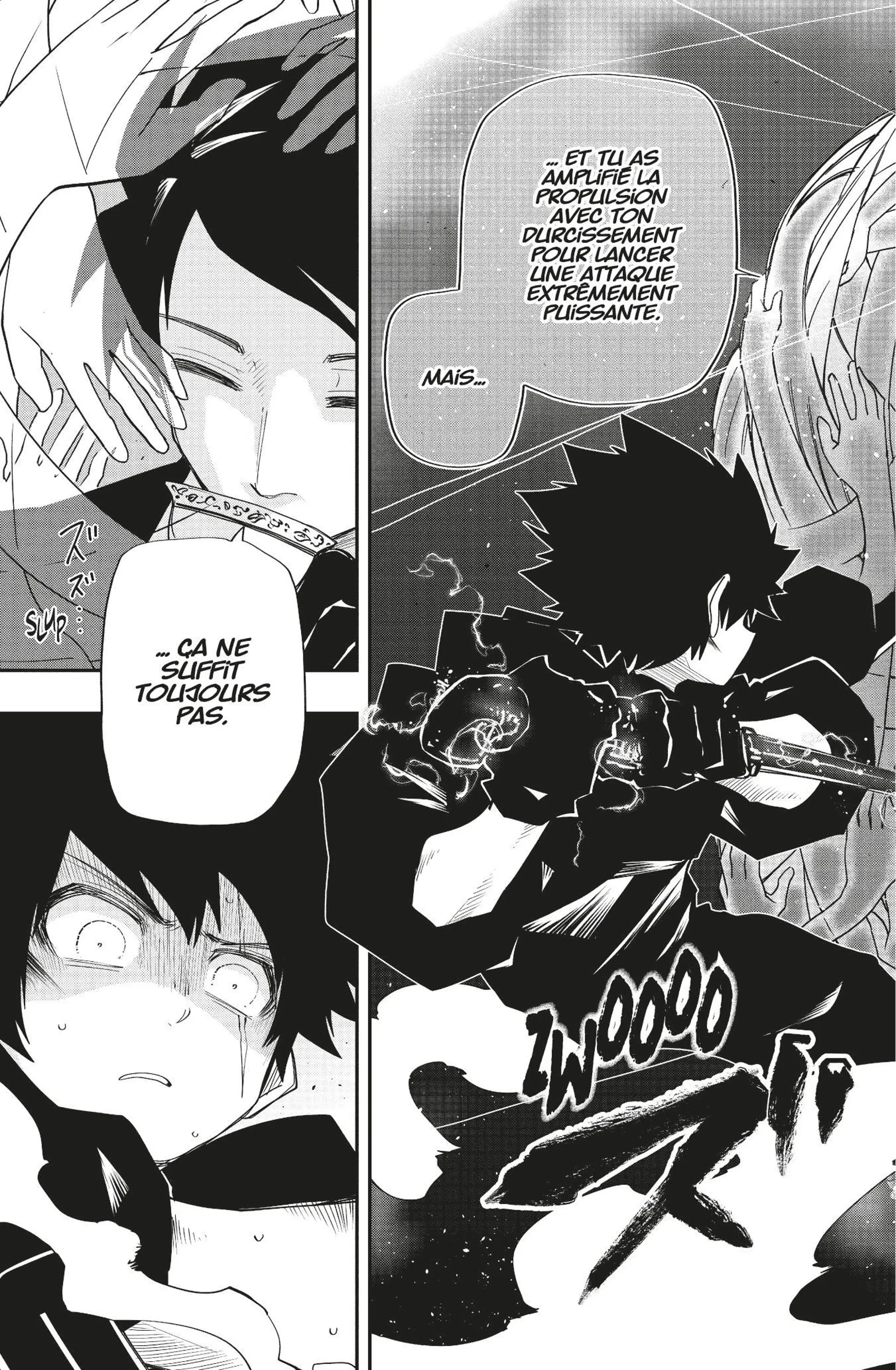 Mission: Yozakura Family - 96 - 65d60409ce6ab.webp
