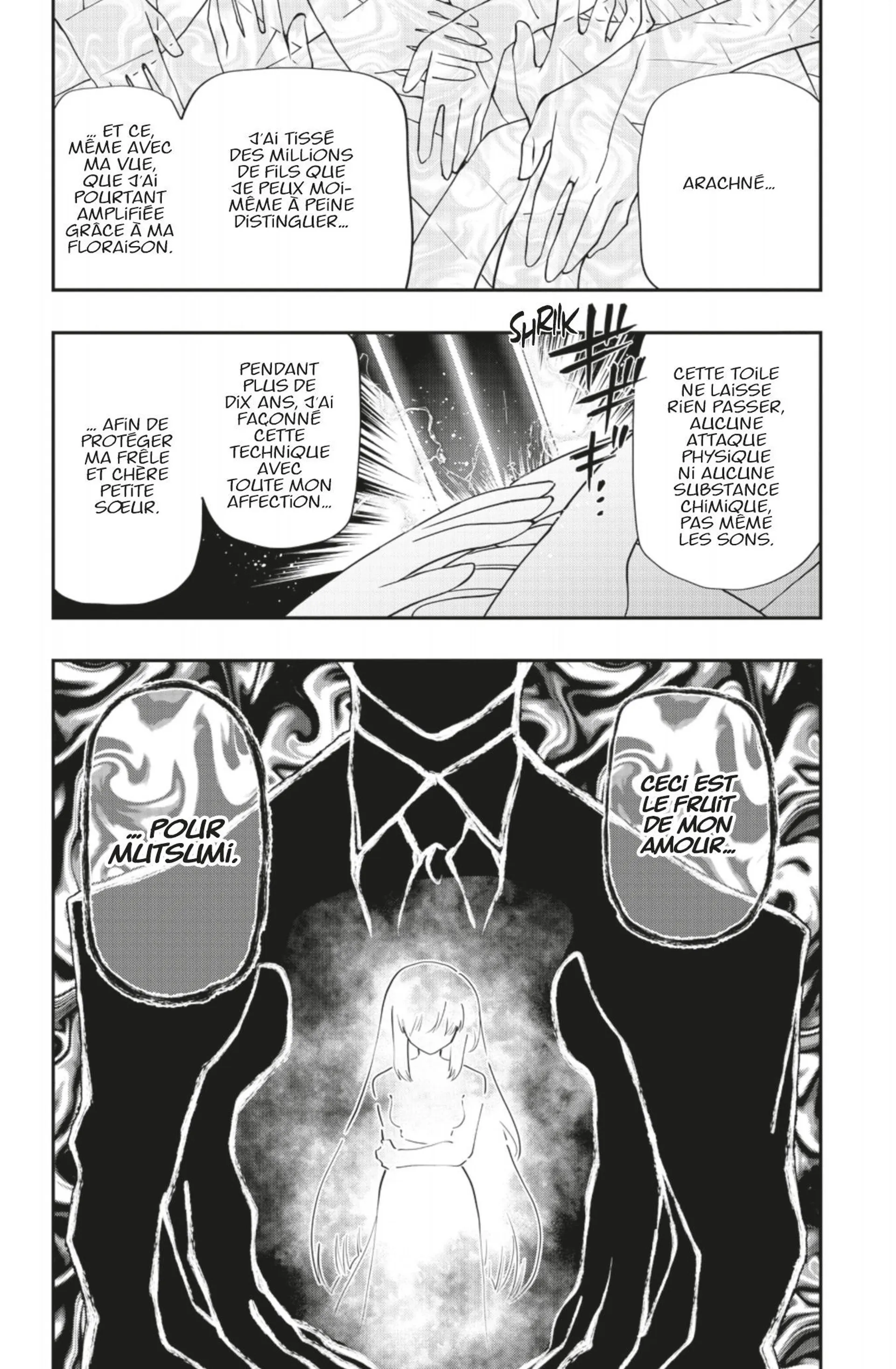 Mission: Yozakura Family - 96 - 65d6040ad4792.webp