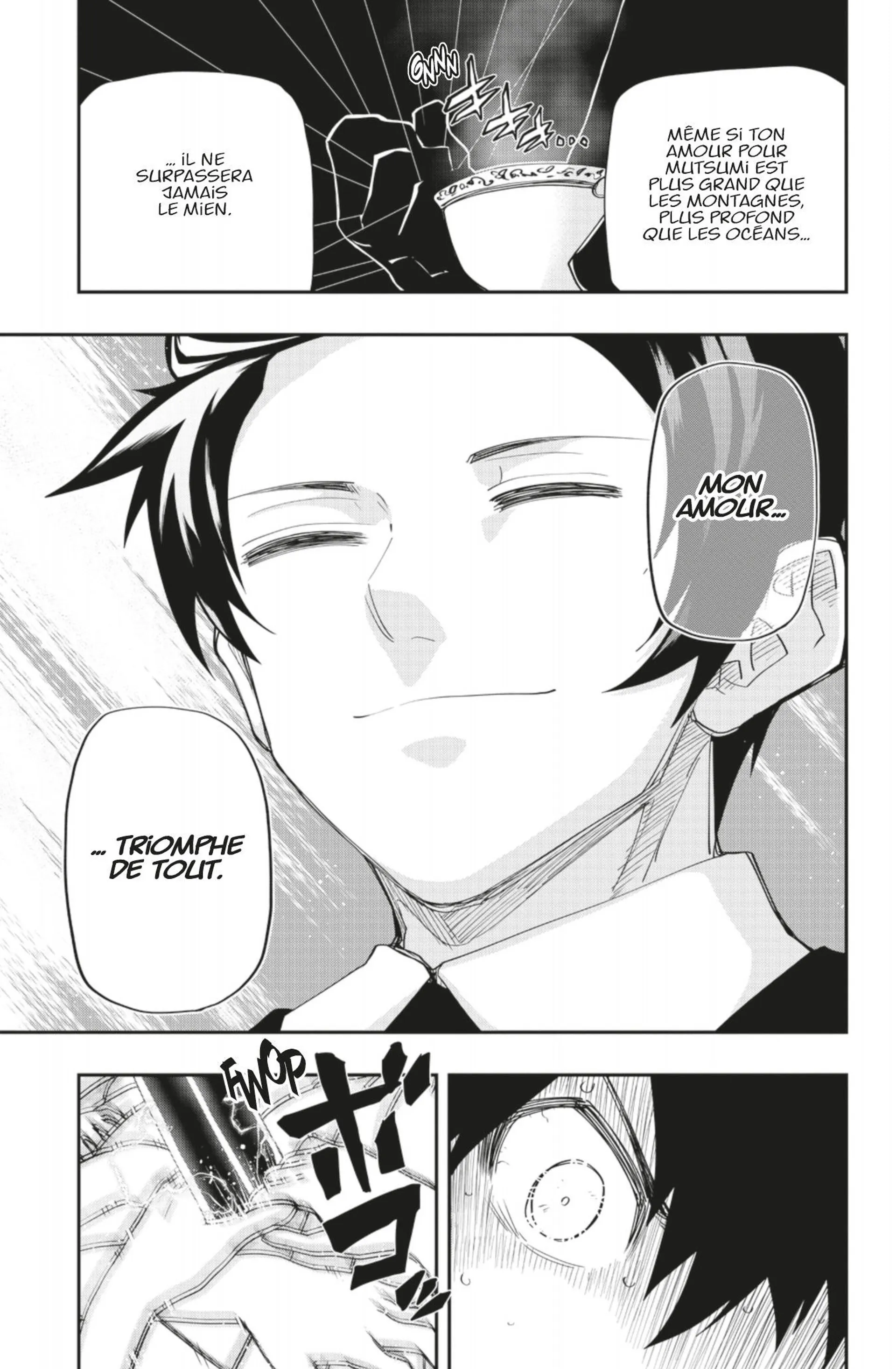Mission: Yozakura Family - 96 - 65d6040bc6248.webp