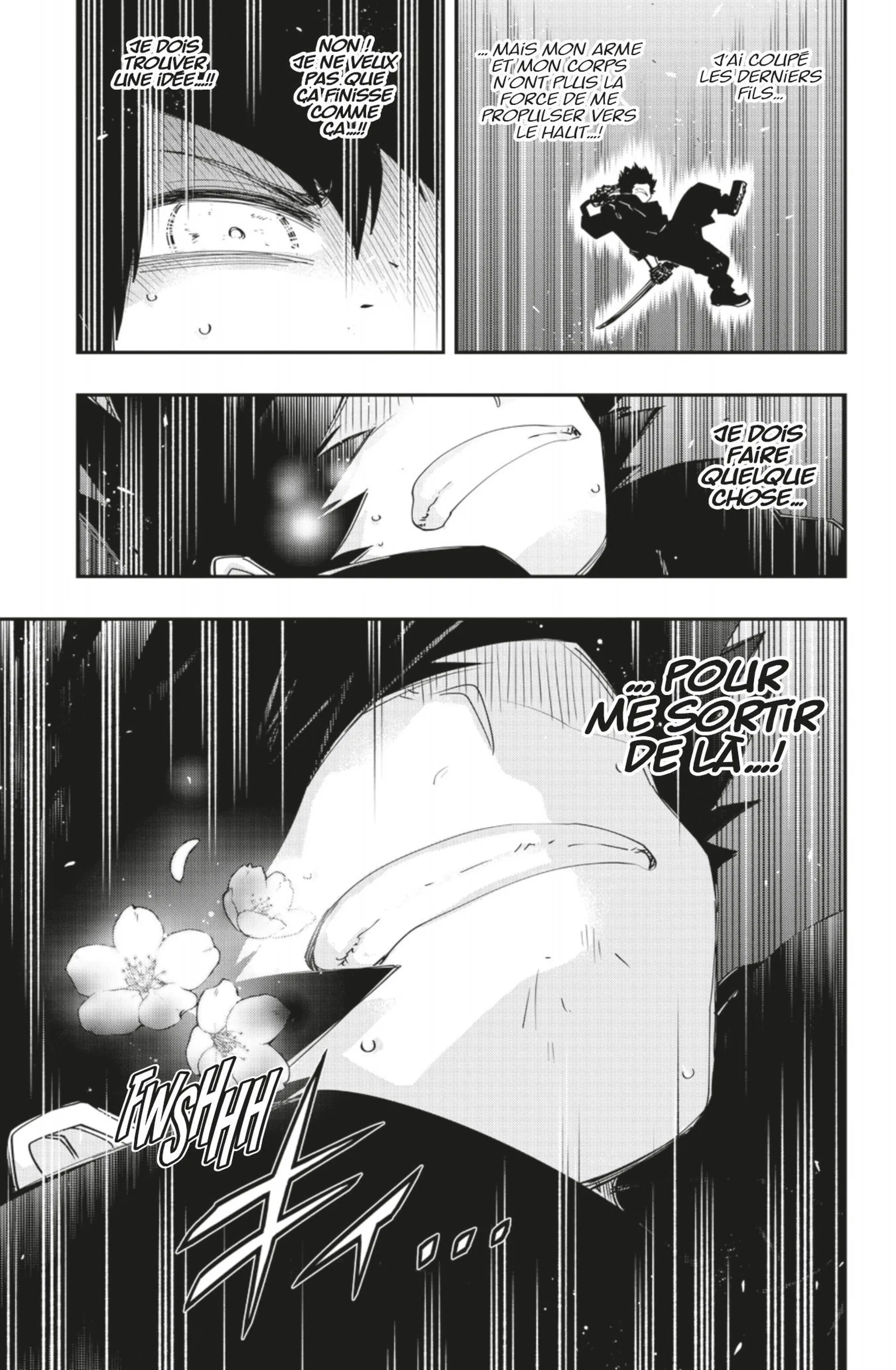 Mission: Yozakura Family - 96 - 65d6040e067d7.webp