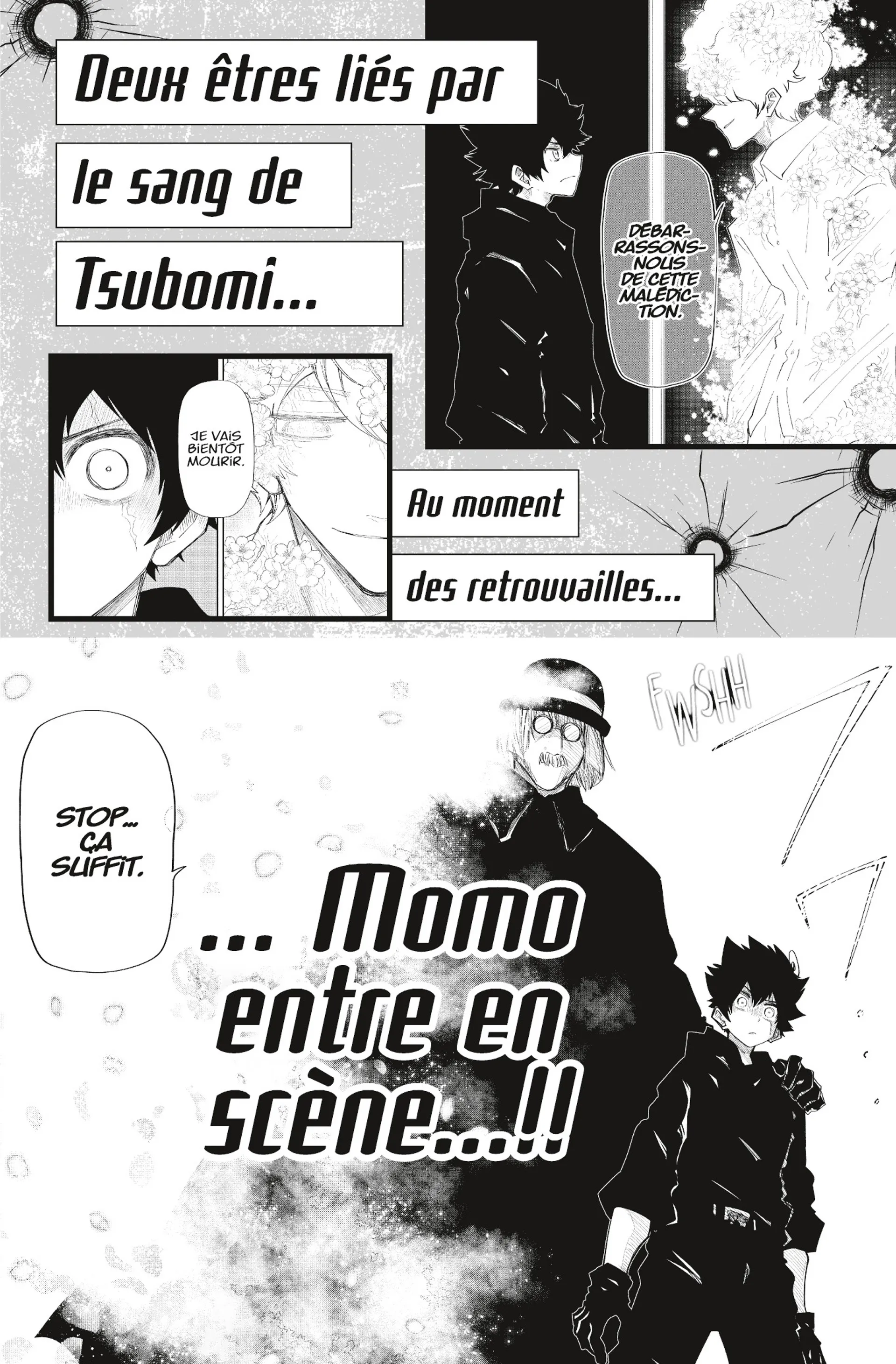 Mission: Yozakura Family - 97.5 - 65d6042497afe.webp