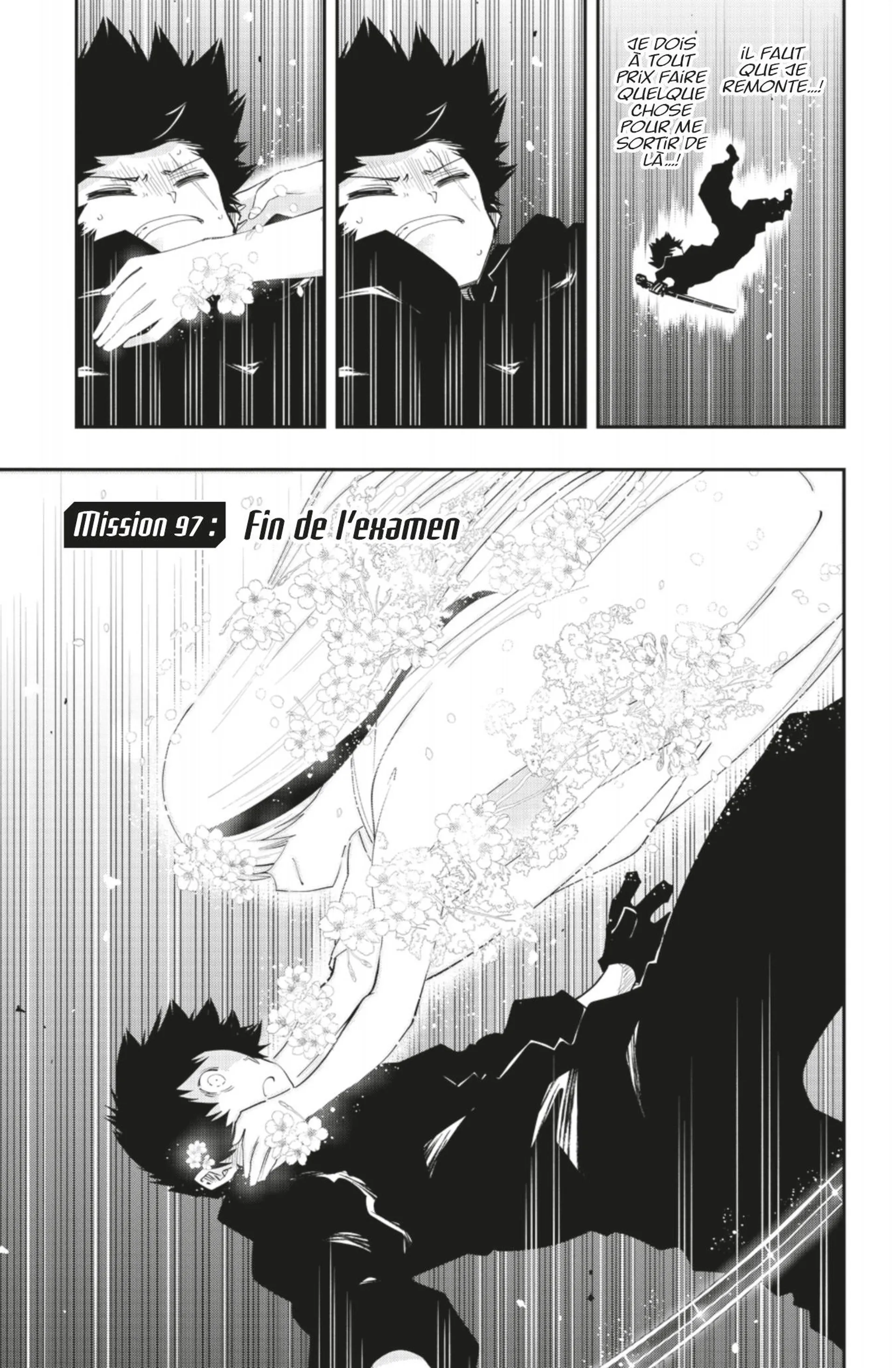 Mission: Yozakura Family - 97 - 65d6040f17f7c.webp