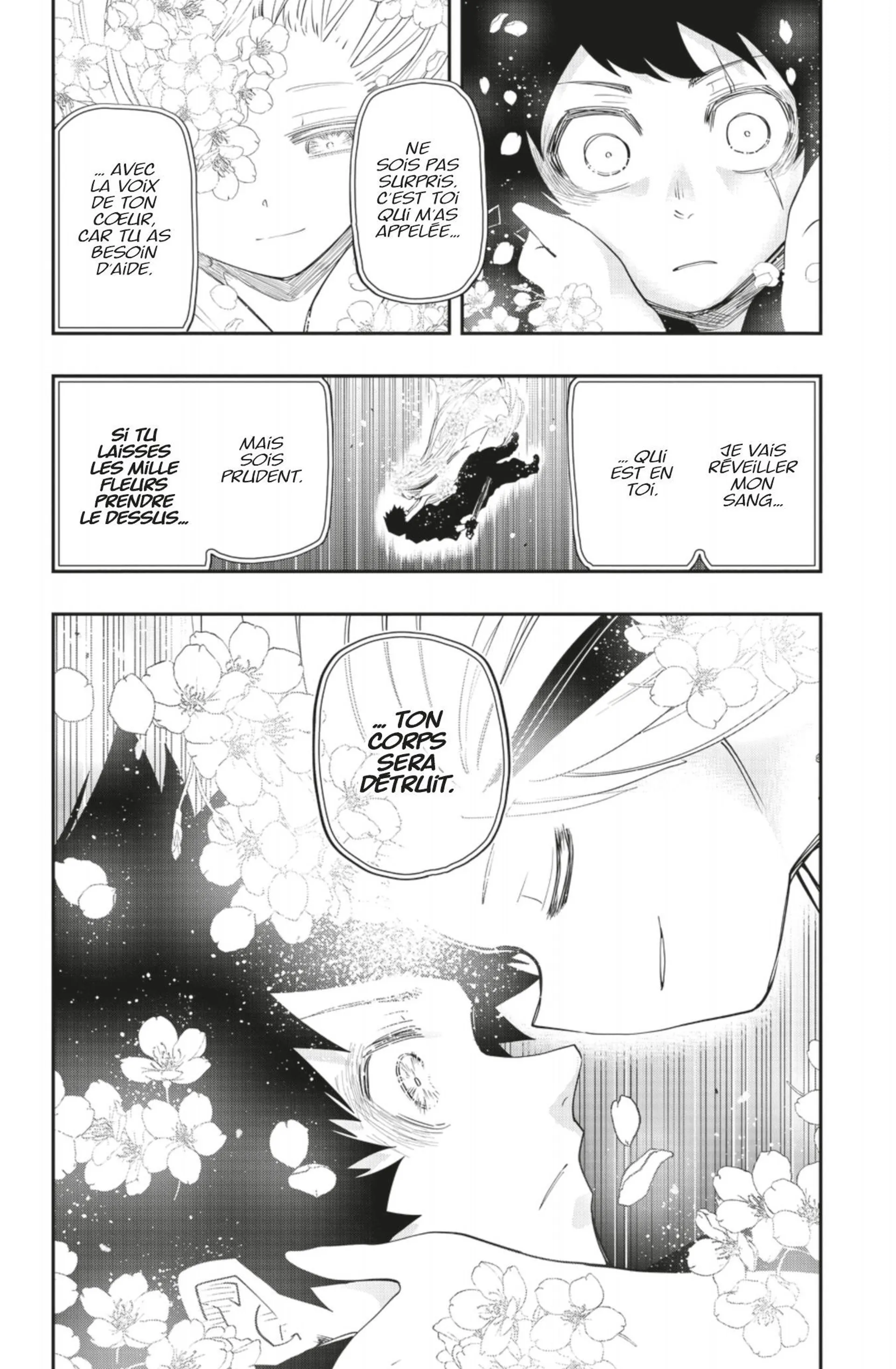Mission: Yozakura Family - 97 - 65d604101d028.webp