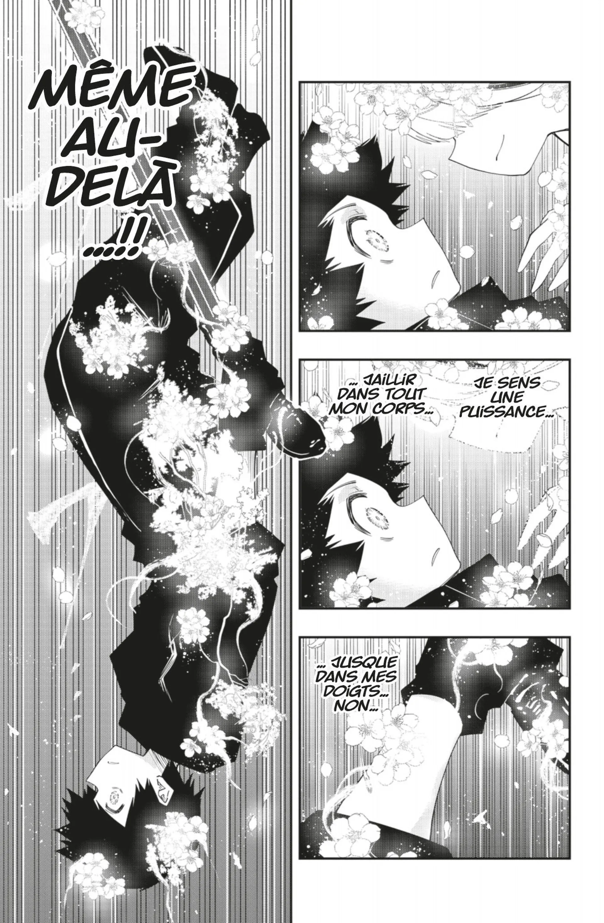 Mission: Yozakura Family - 97 - 65d60411462b9.webp