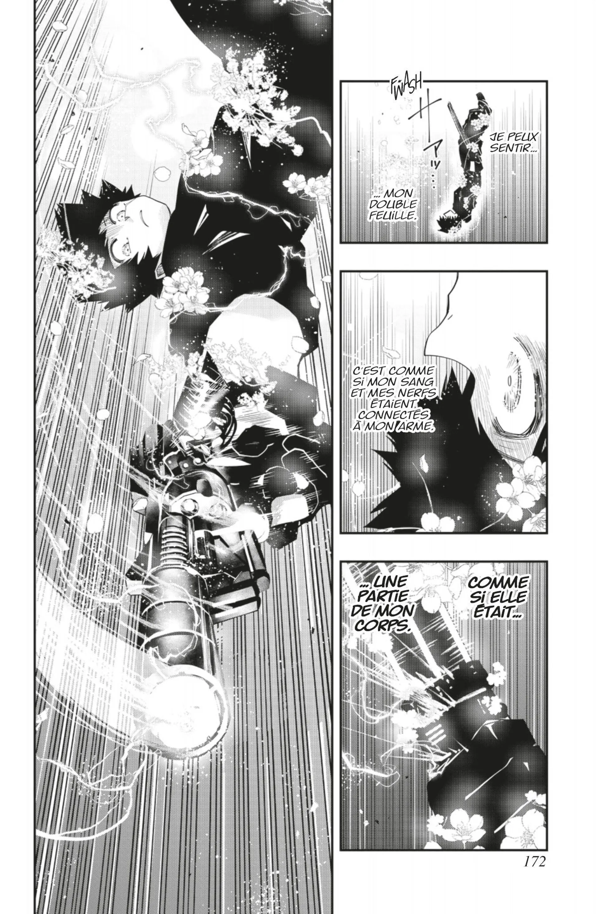 Mission: Yozakura Family - 97 - 65d604125f112.webp