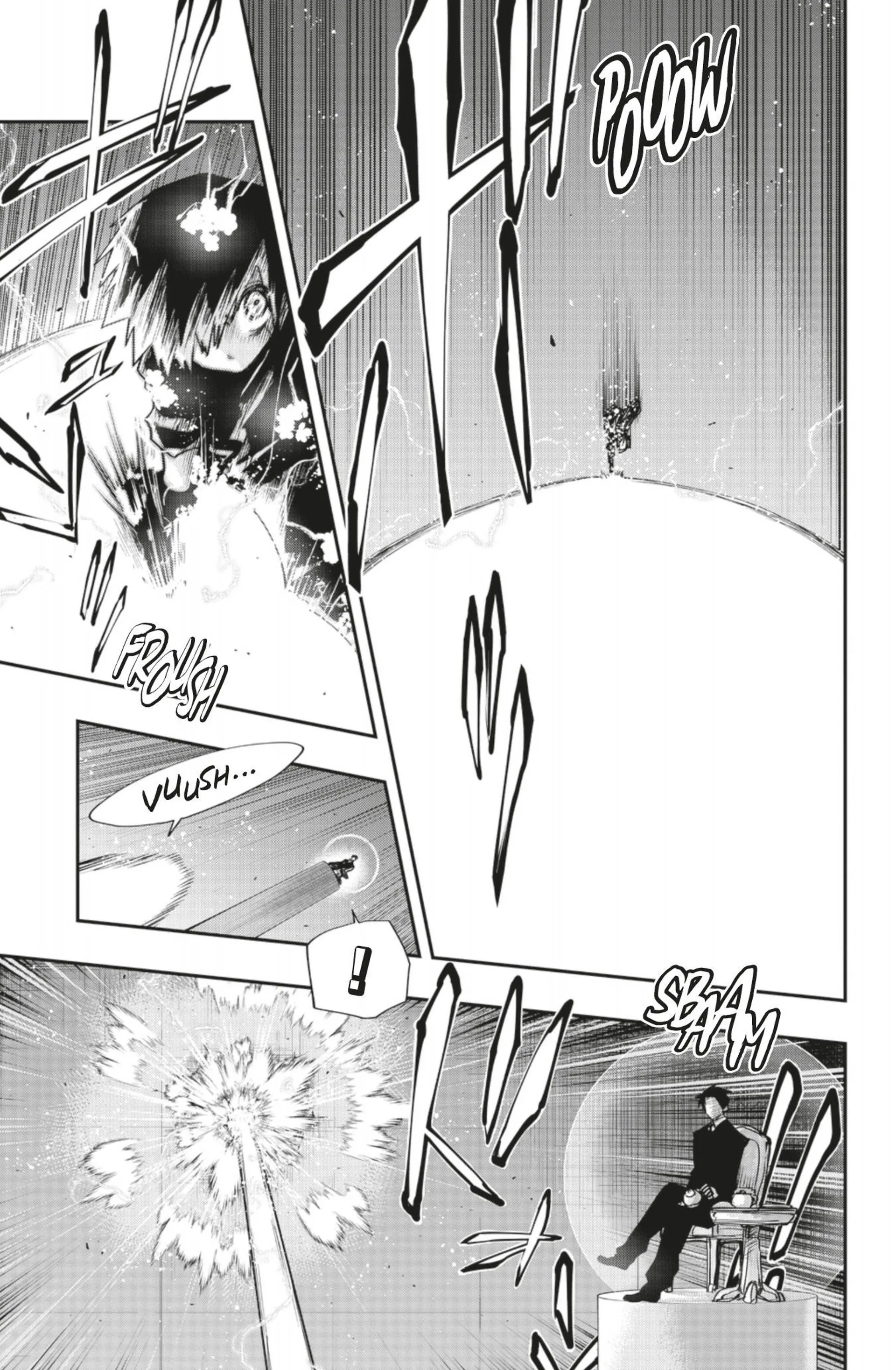 Mission: Yozakura Family - 97 - 65d604137b226.webp