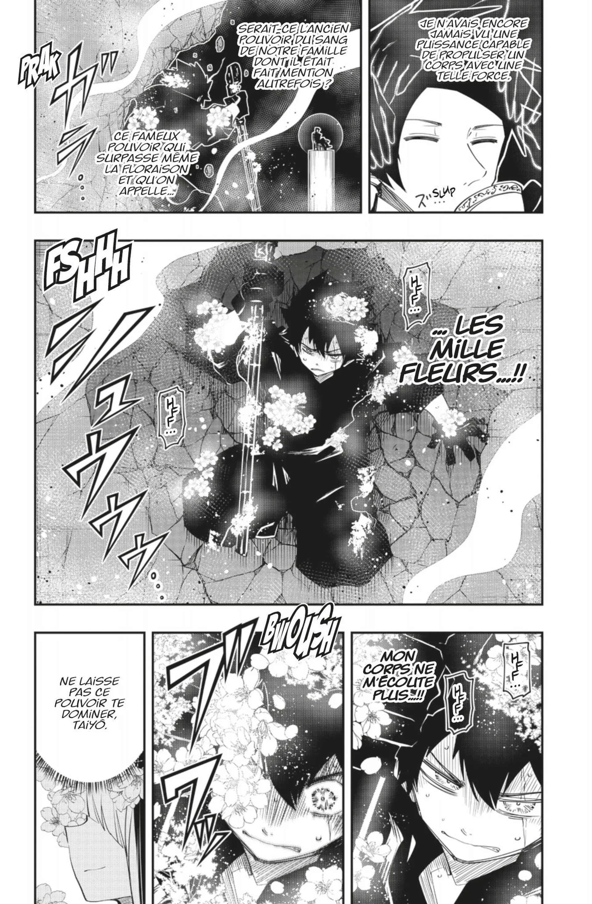 Mission: Yozakura Family - 97 - 65d60414986d7.webp