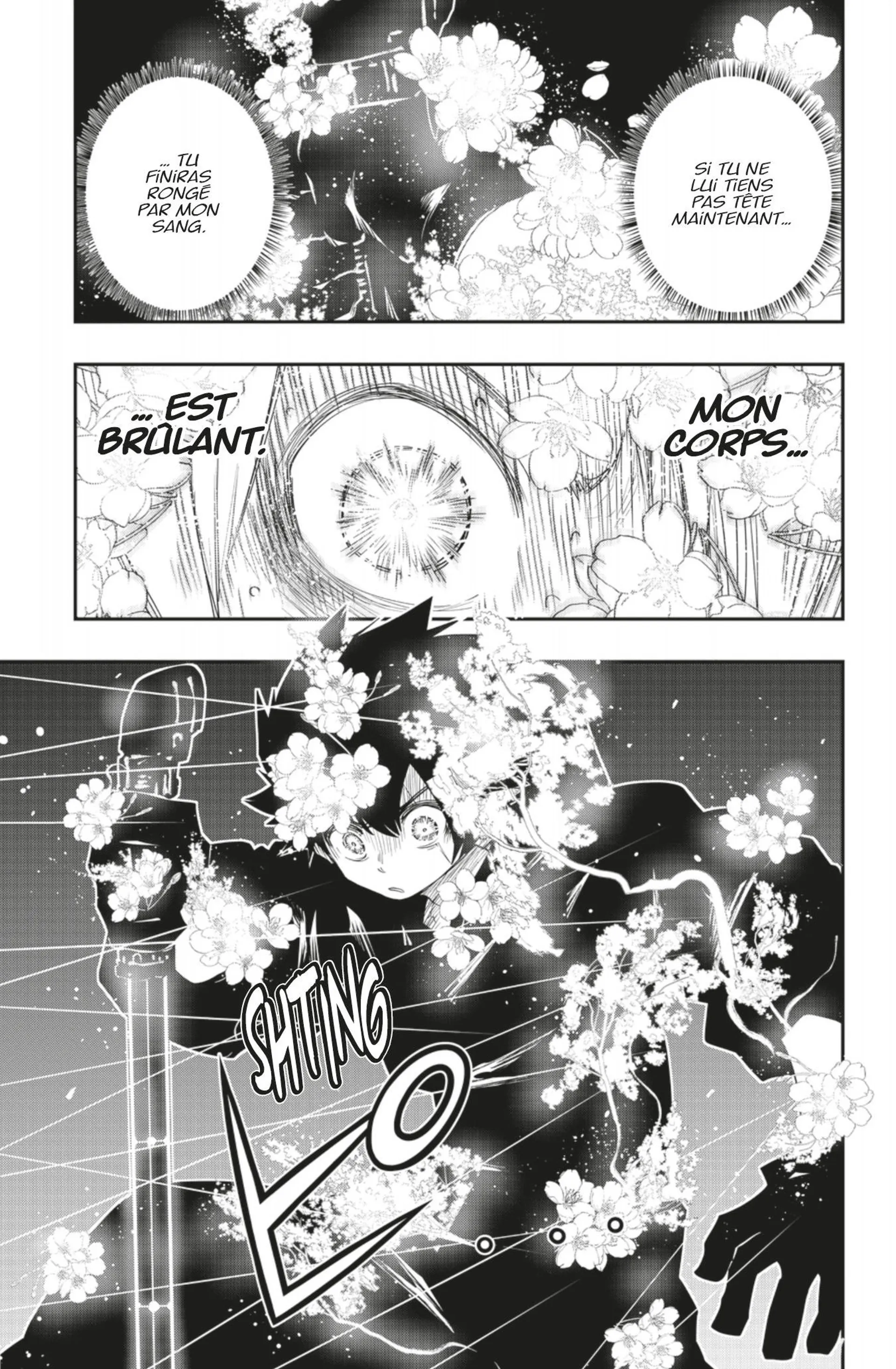 Mission: Yozakura Family - 97 - 65d60415a7b4a.webp
