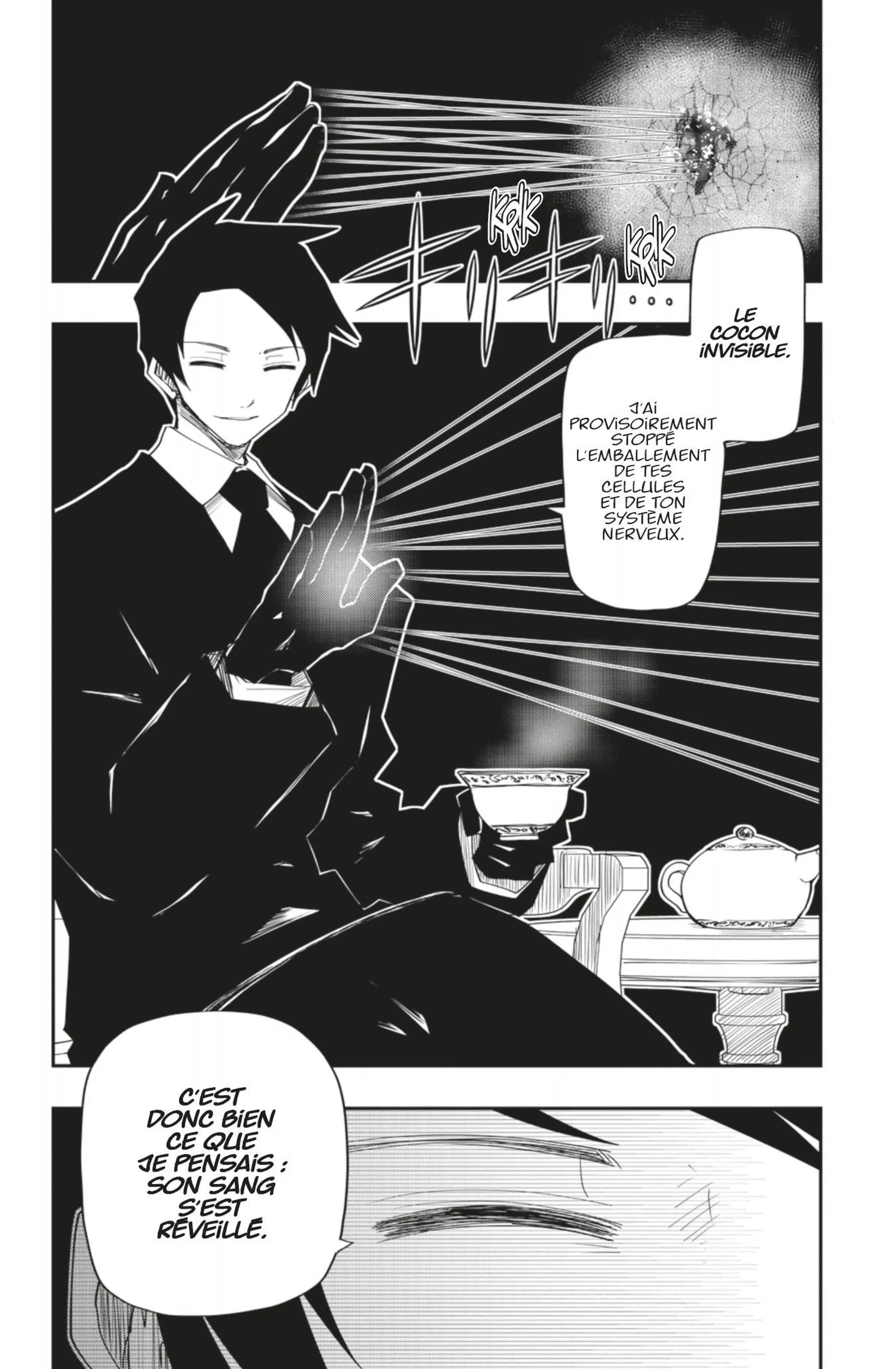 Mission: Yozakura Family - 97 - 65d604168a915.webp