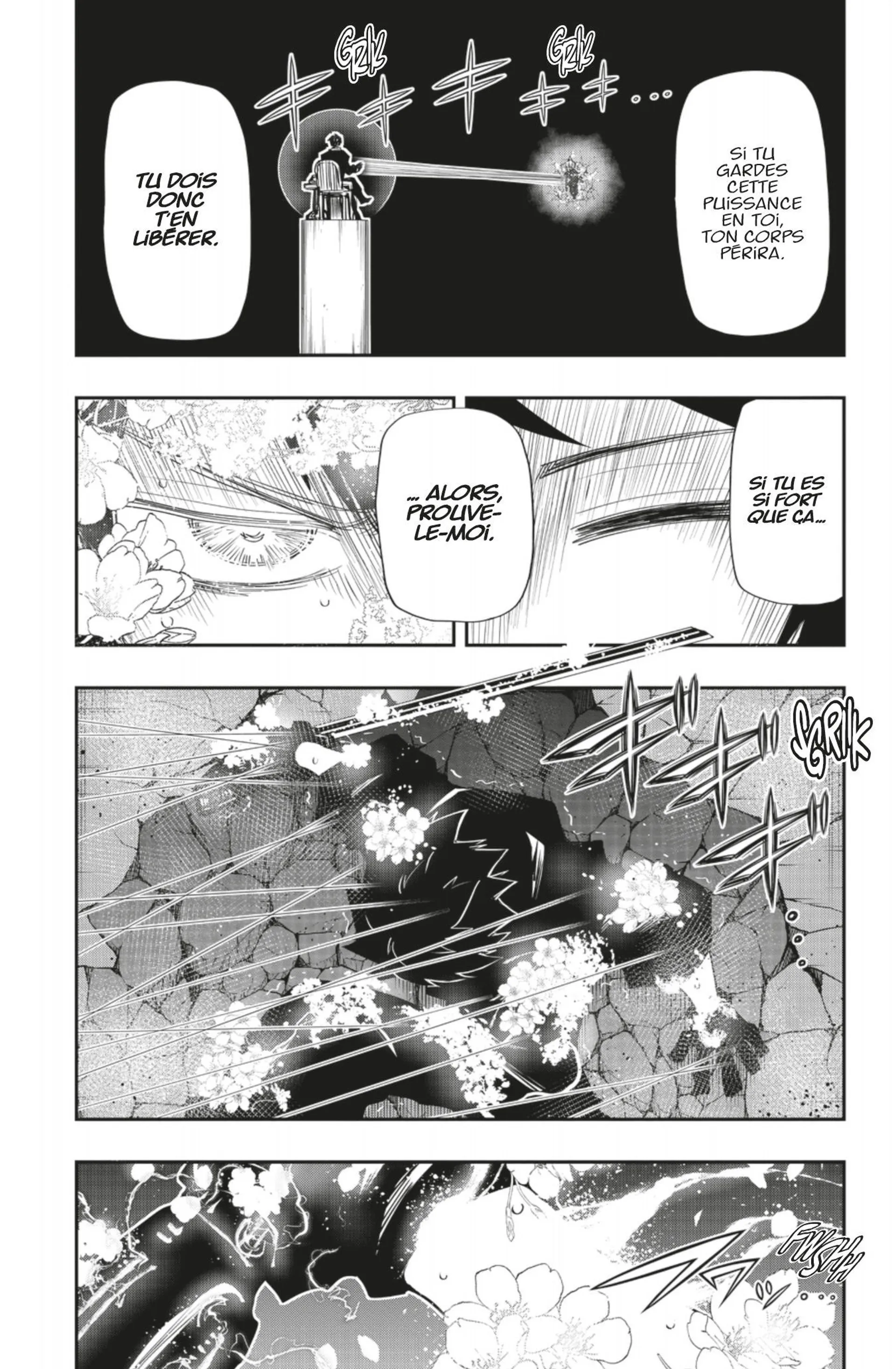 Mission: Yozakura Family - 97 - 65d6041793c63.webp