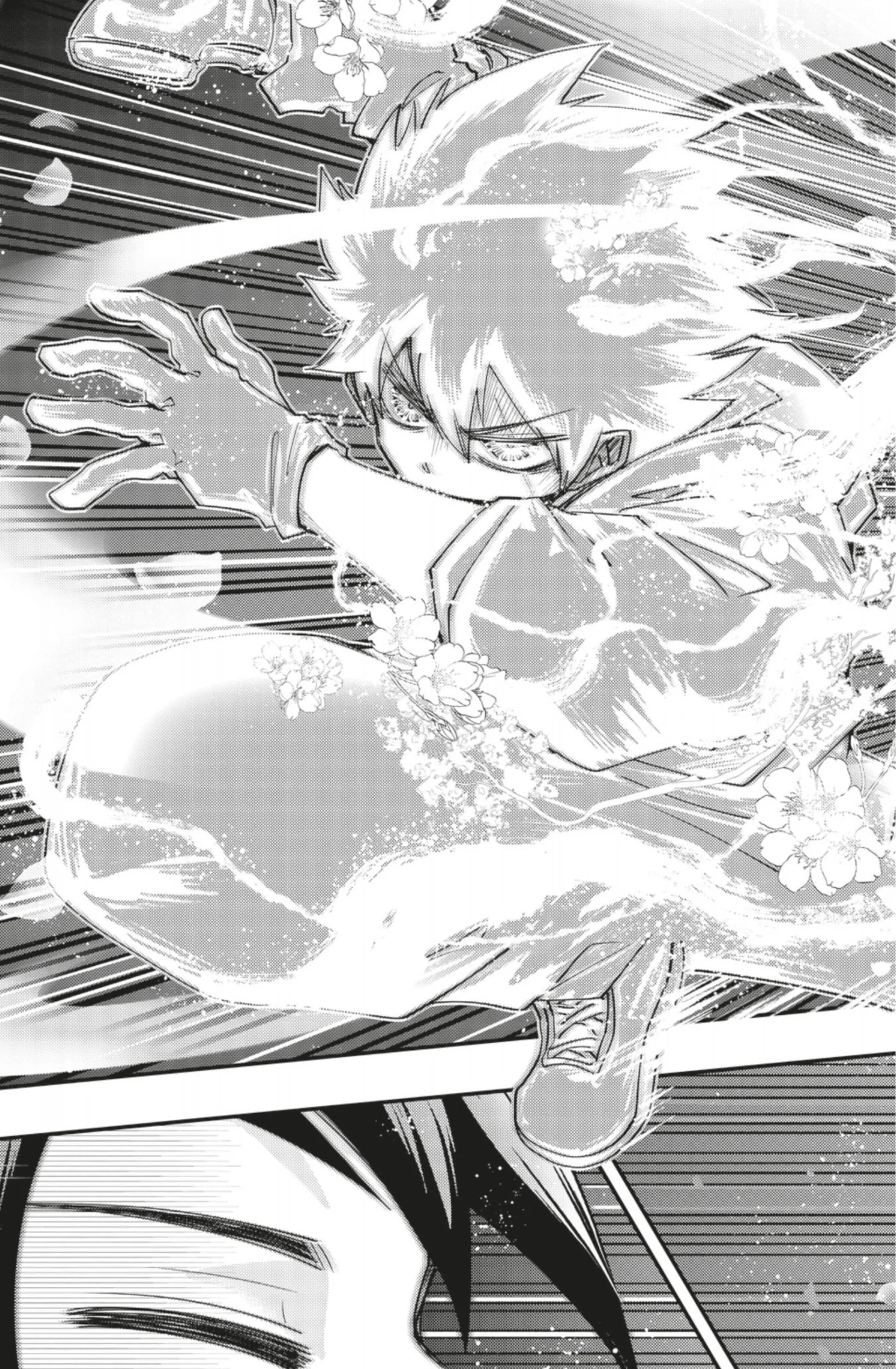 Mission: Yozakura Family - 97 - 65d6041a01029.webp