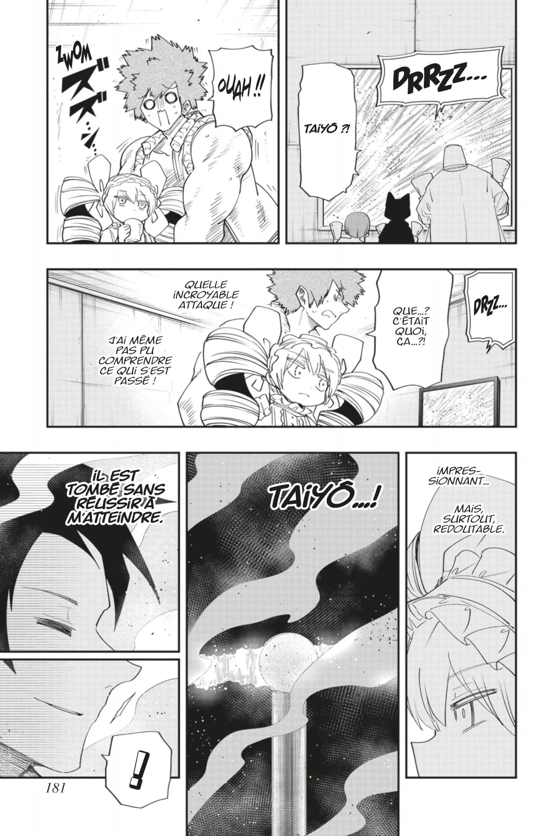 Mission: Yozakura Family - 97 - 65d6041c66f1d.webp