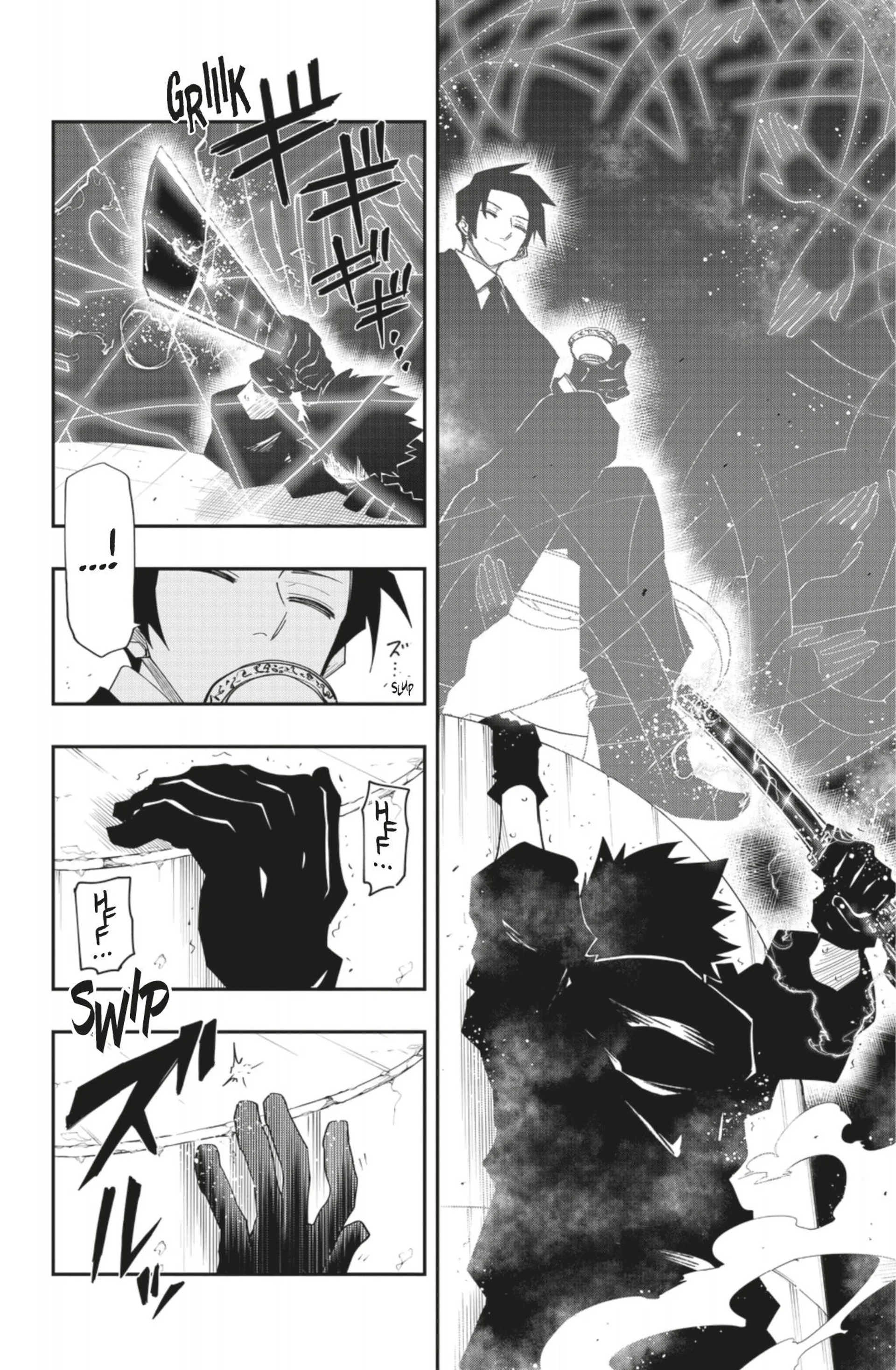 Mission: Yozakura Family - 97 - 65d6041d9895d.webp