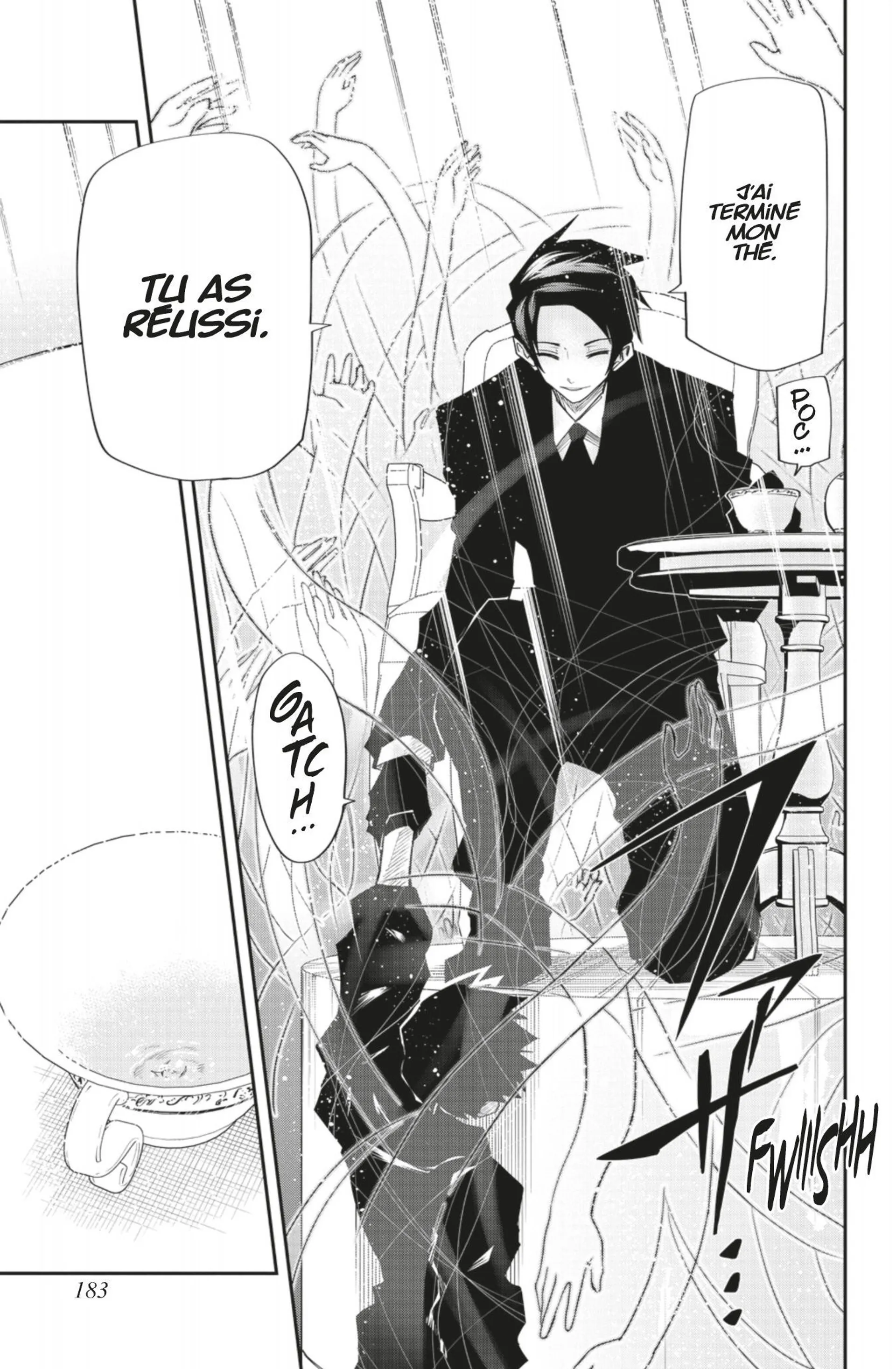 Mission: Yozakura Family - 97 - 65d6041eb1e9b.webp