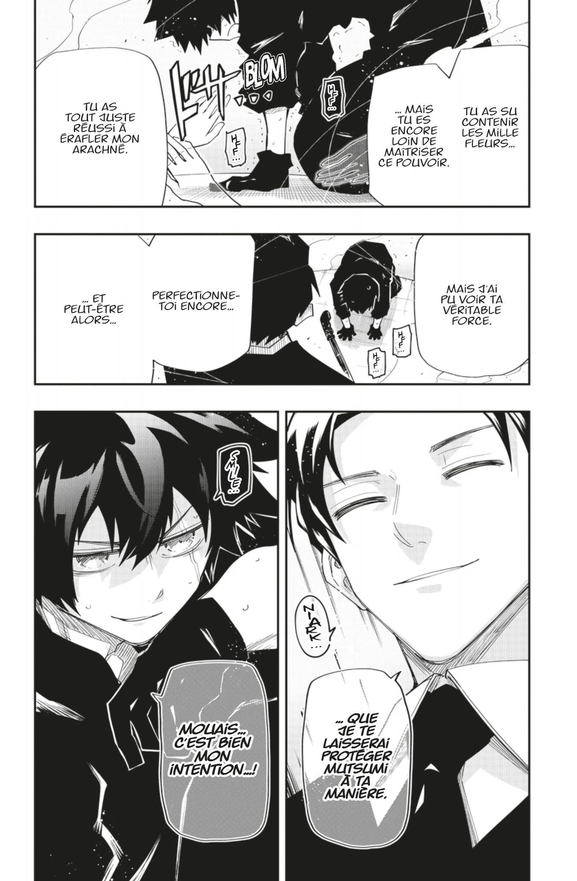 Mission: Yozakura Family - 97 - 65d6041fa54de.webp