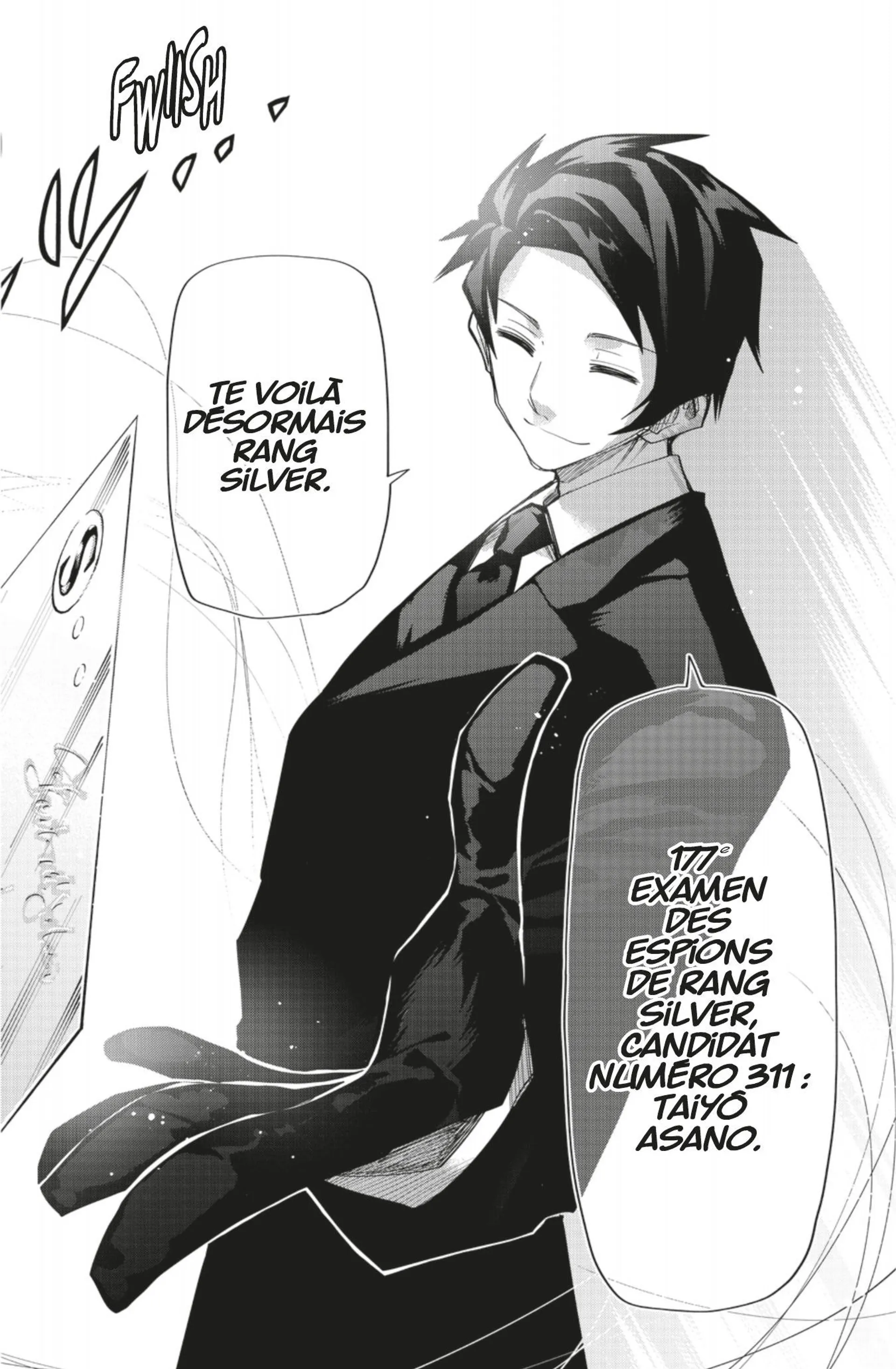 Mission: Yozakura Family - 97 - 65d60421d76f9.webp