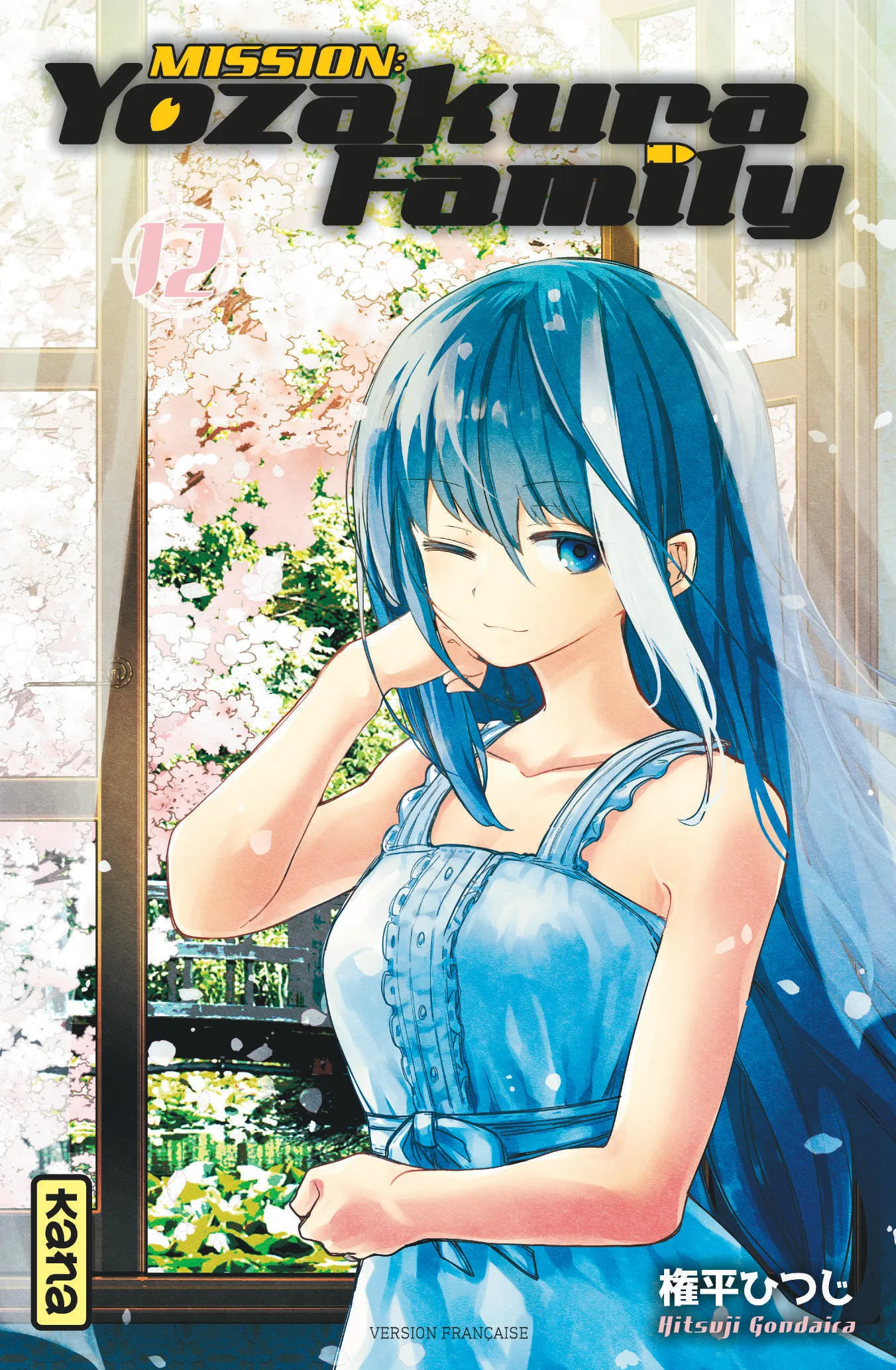 Mission: Yozakura Family - 98 - 65d604255ed70.webp
