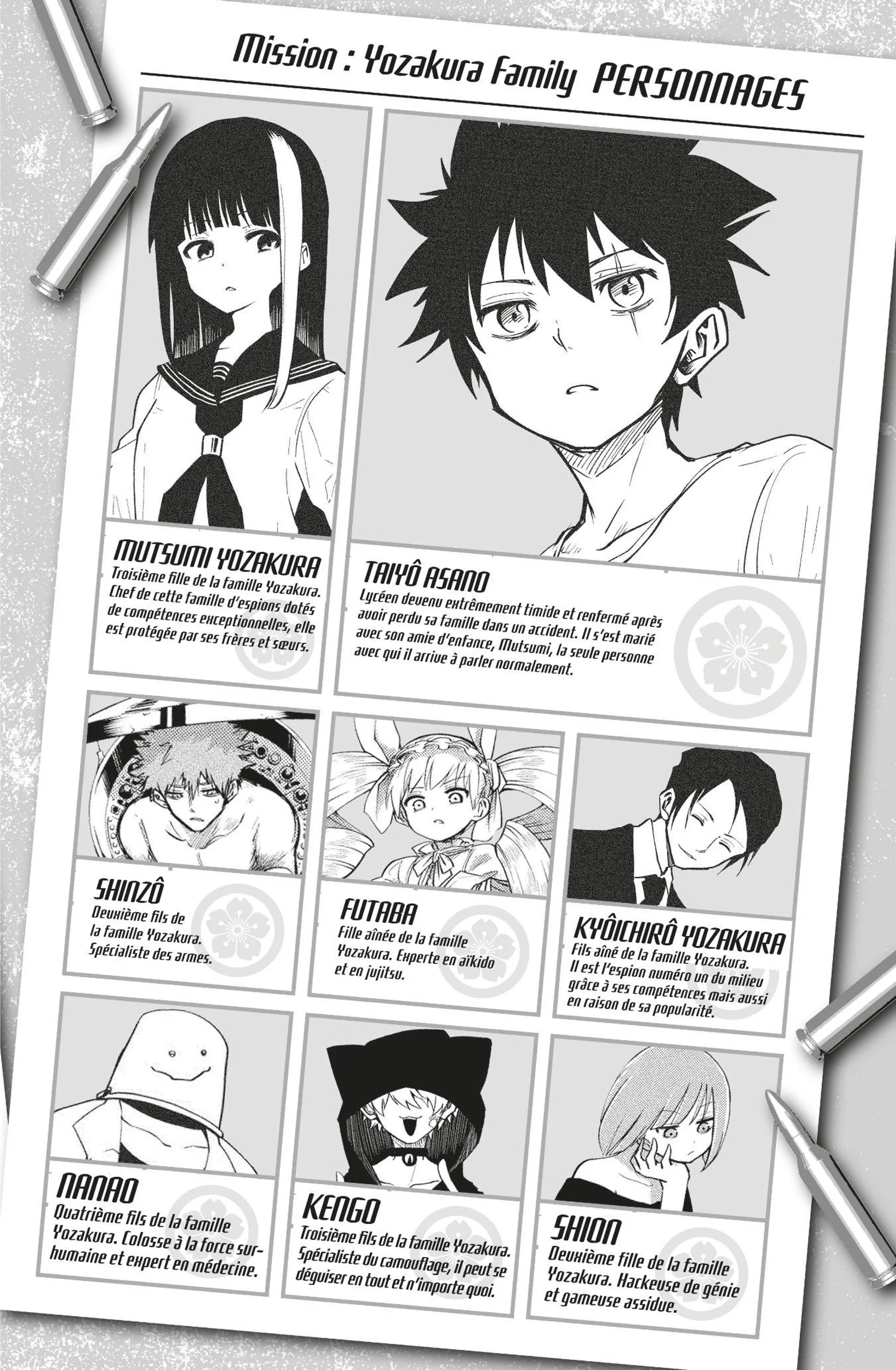 Mission: Yozakura Family - 98 - 65d6042732fb7.webp
