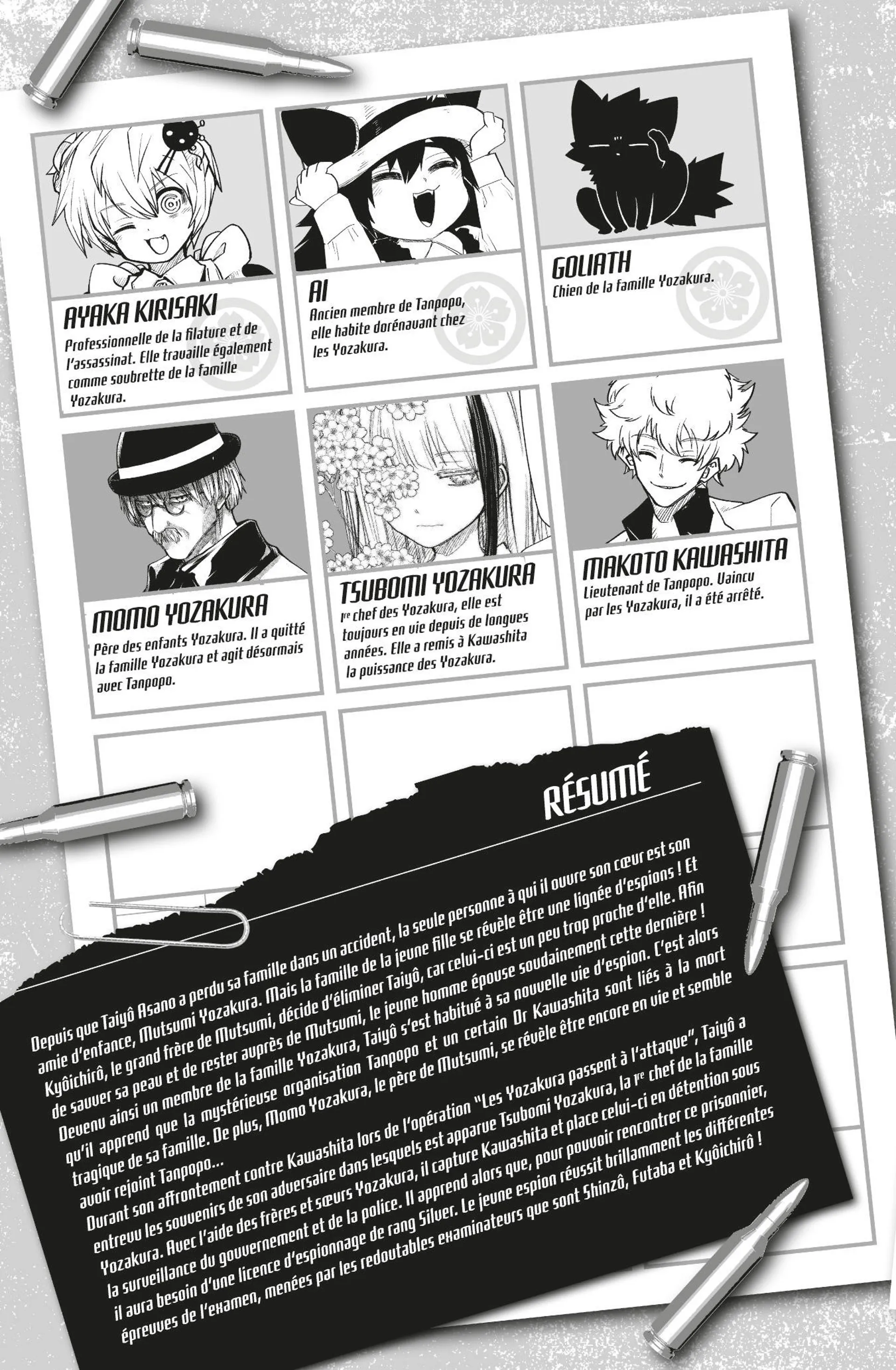 Mission: Yozakura Family - 98 - 65d604285e0bb.webp