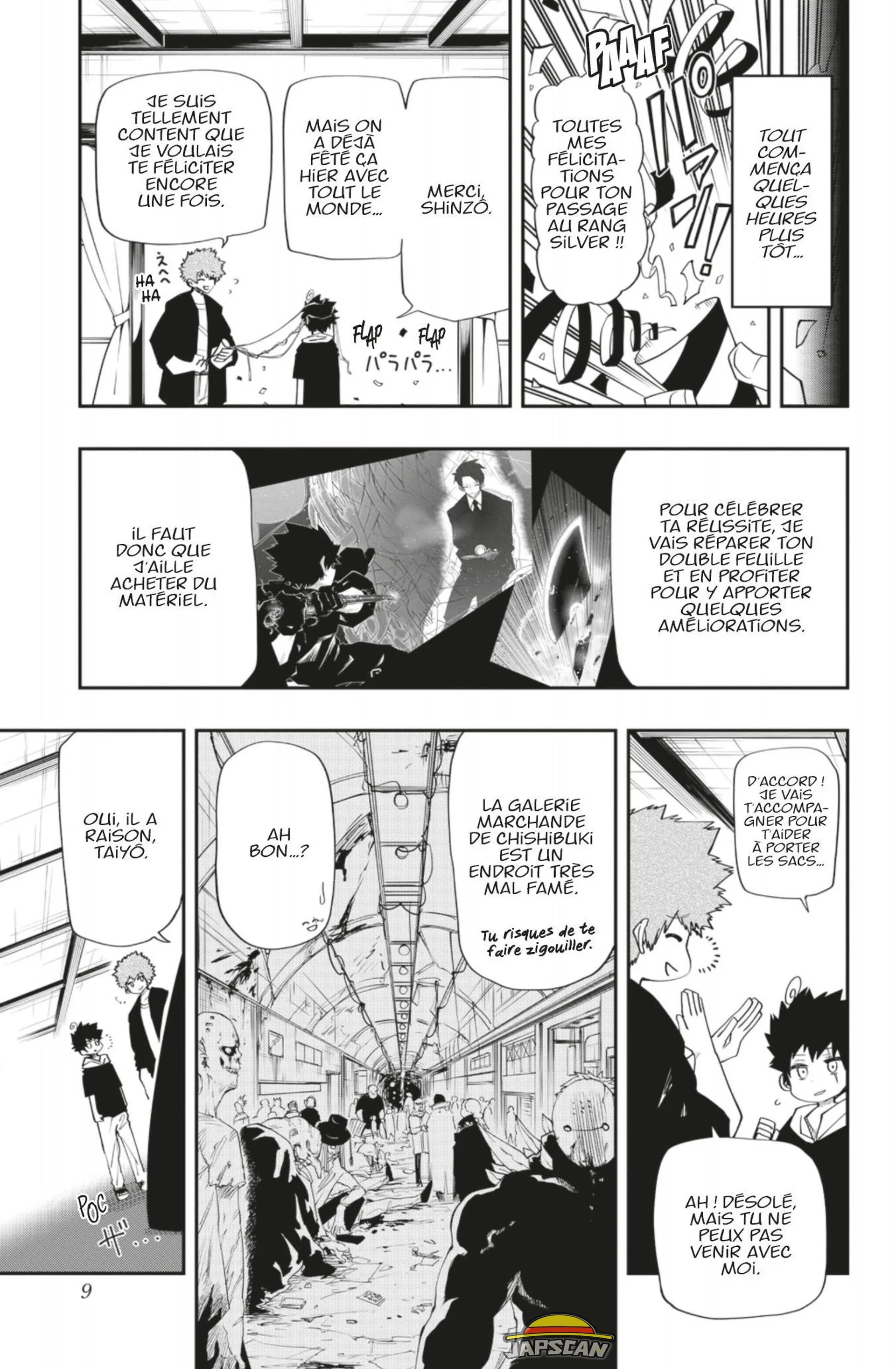 Mission: Yozakura Family - 98 - 65d6042c82f6e.webp