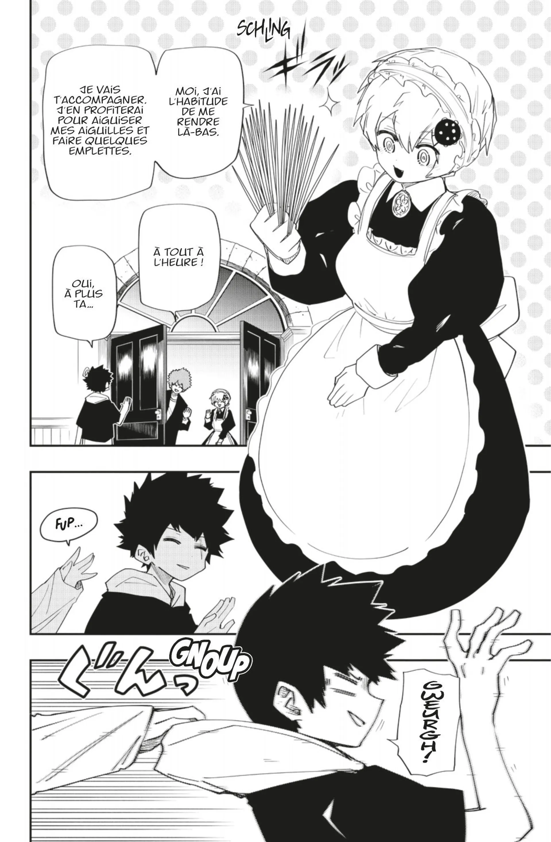 Mission: Yozakura Family - 98 - 65d6042d817e1.webp