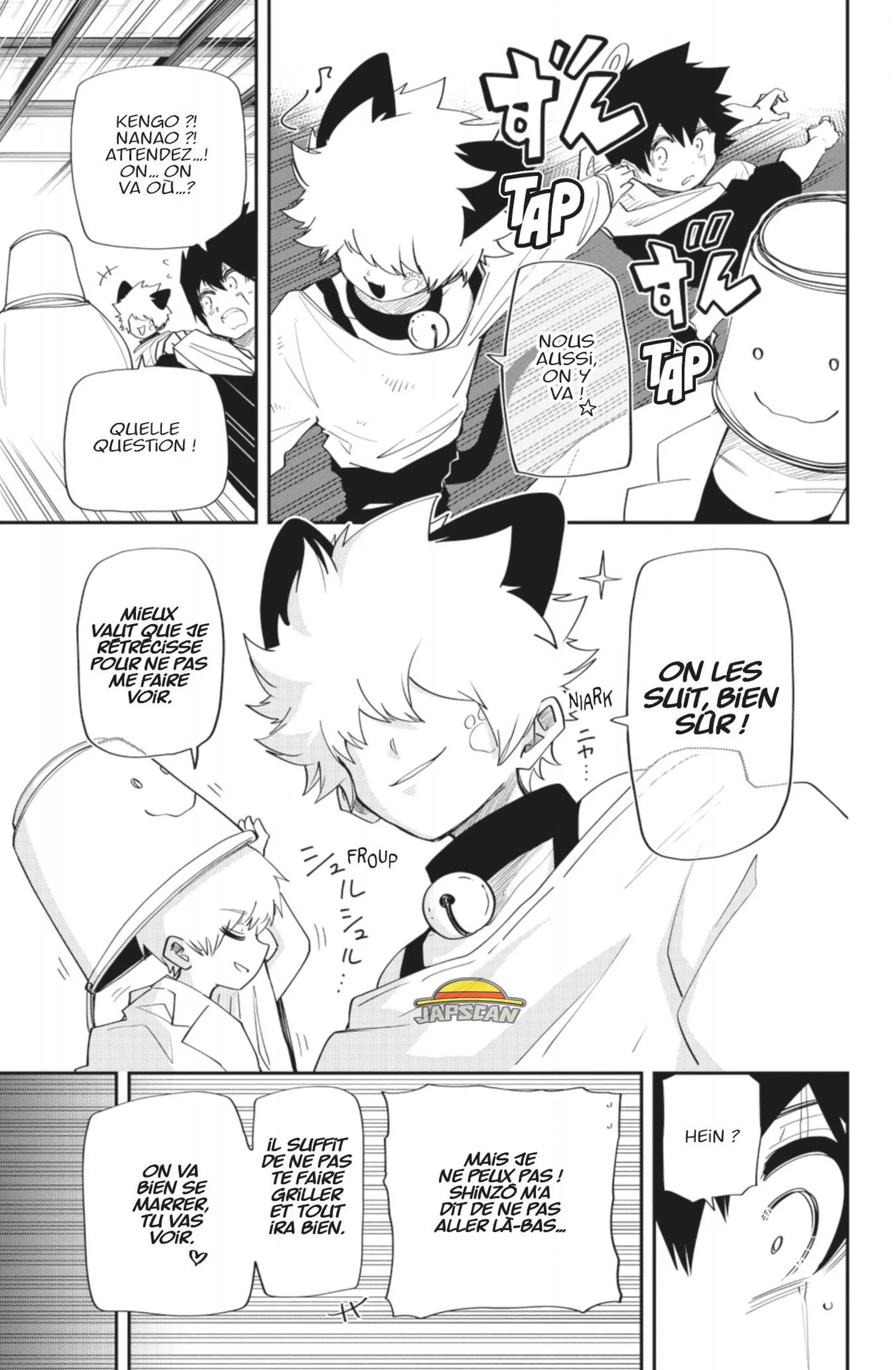 Mission: Yozakura Family - 98 - 65d6042e7c845.webp