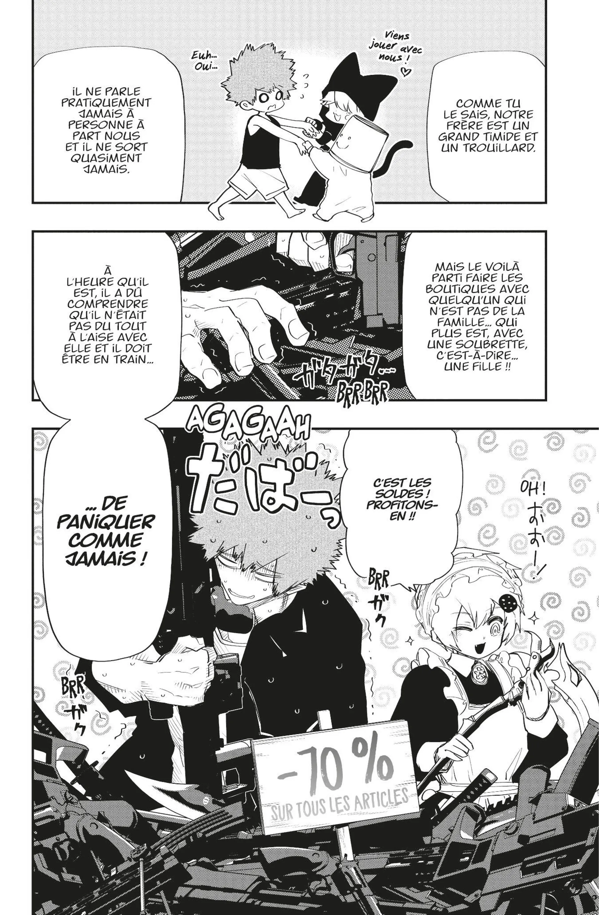 Mission: Yozakura Family - 98 - 65d6042f98c98.webp