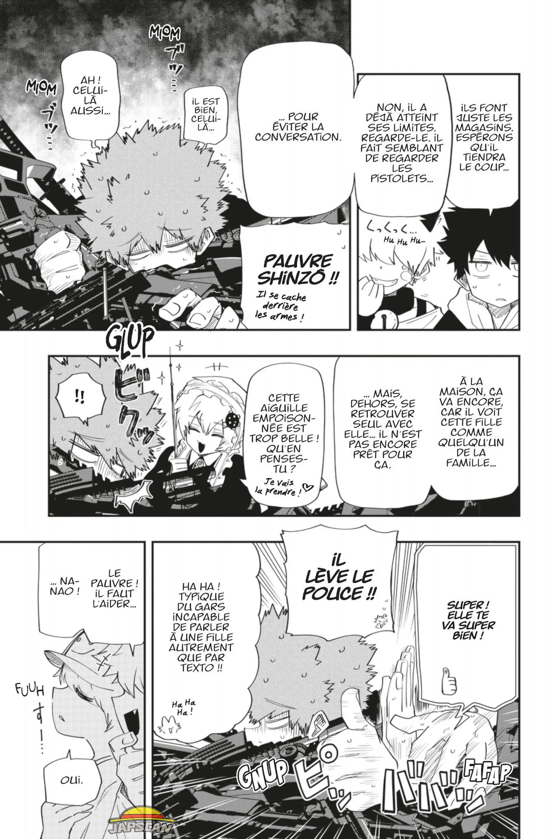 Mission: Yozakura Family - 98 - 65d6043095238.webp